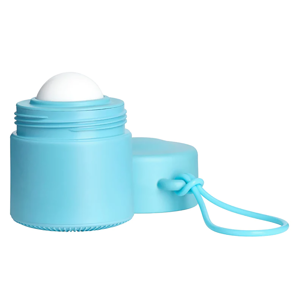 Solmates_Sky_Blue_roll_On_Sunscreen_Applicator_Side_with_Lid_SunSafe_Australia.png