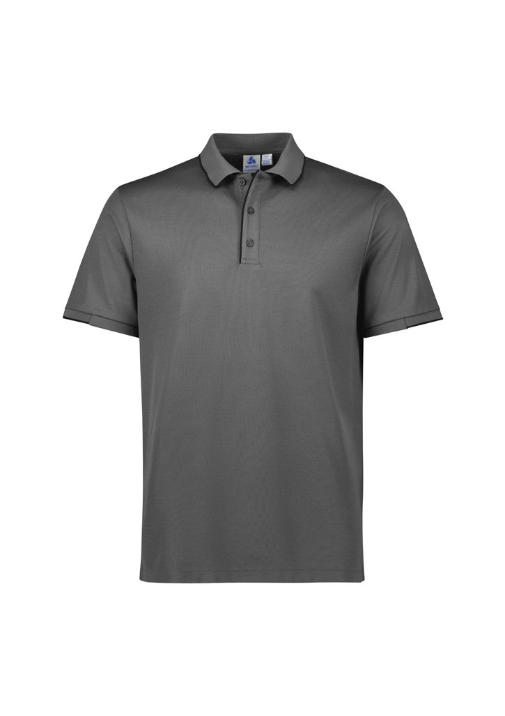 Shirts, Tee's & Polos - UPF 50+ | SunSafe Australia