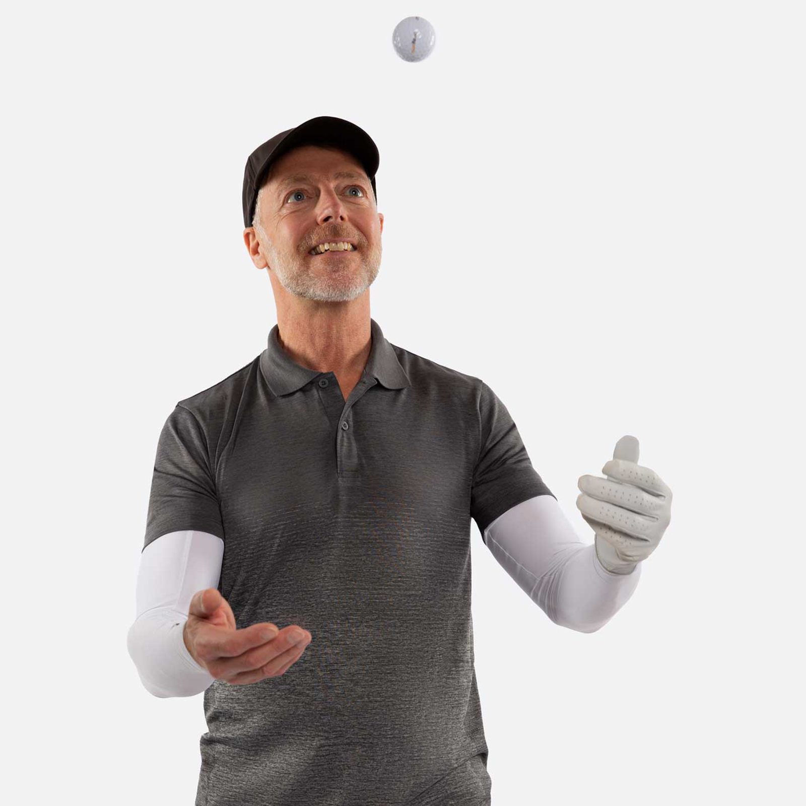 crazy-arms-white-plaincuff-adult-men-golf-ball-3_2048x2048 copy.png