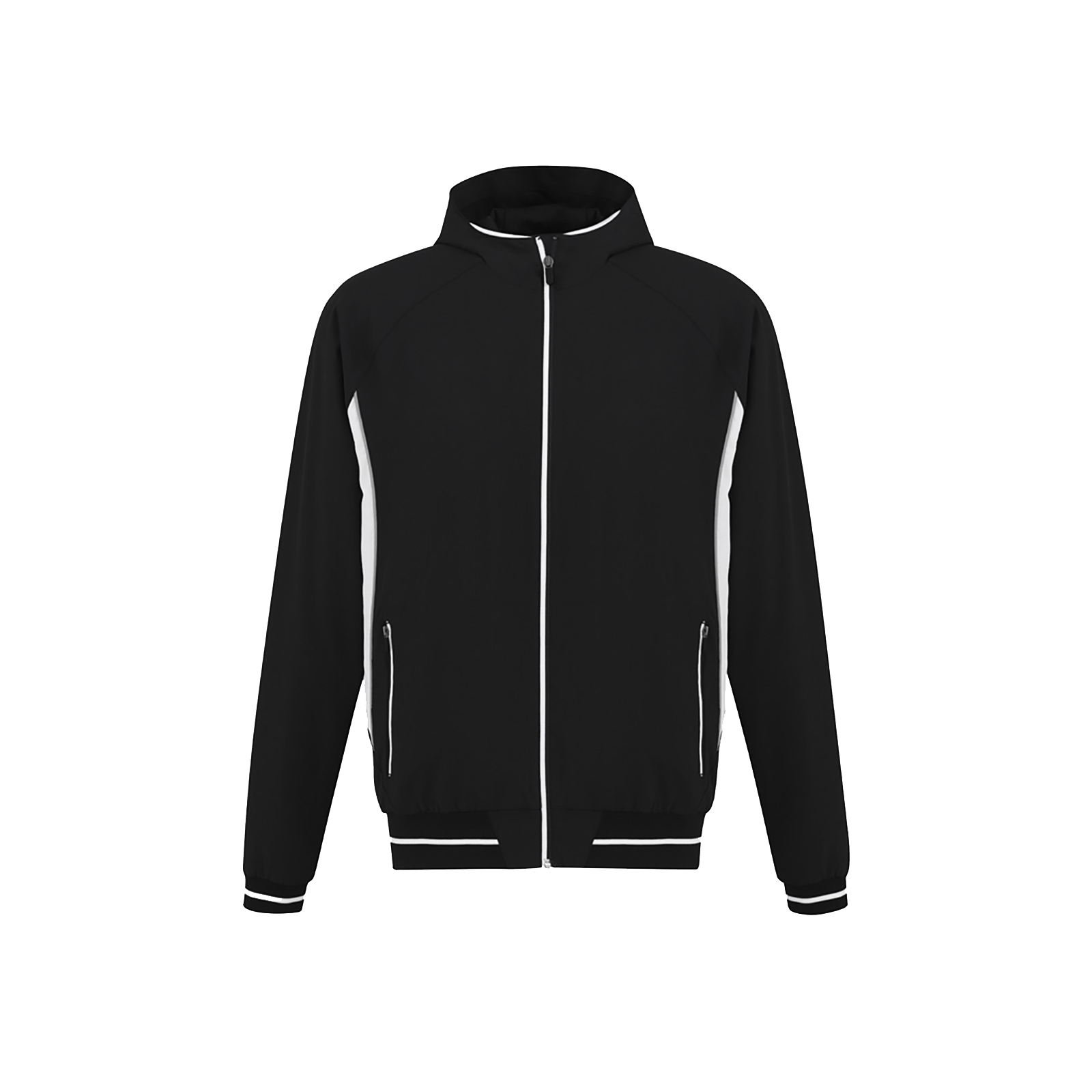J920M_bProduct_Black_White_01_mvCC8oU.png