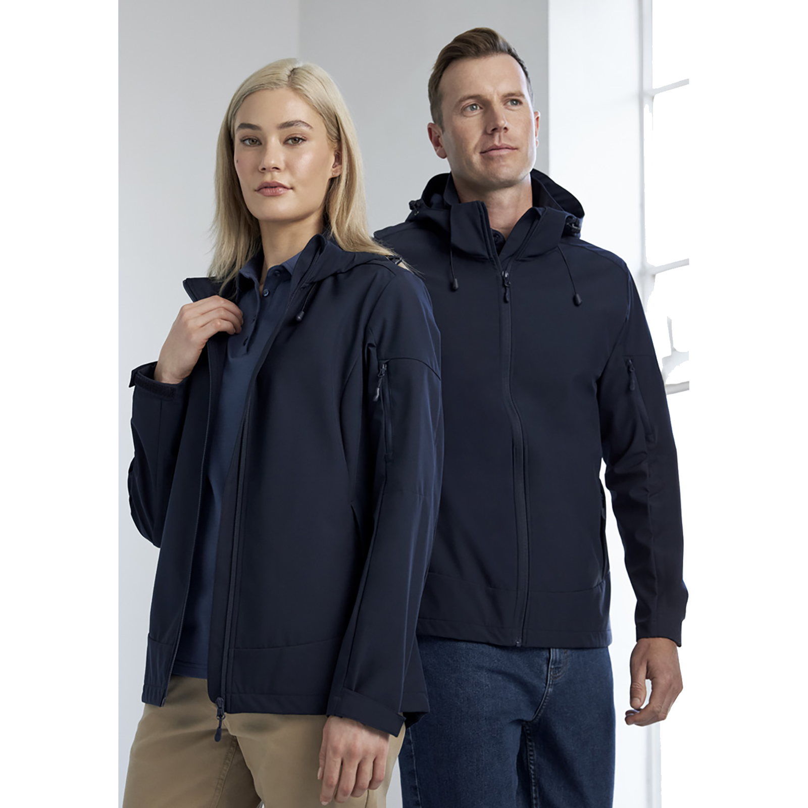 J502L_Talent_Navy_05.png