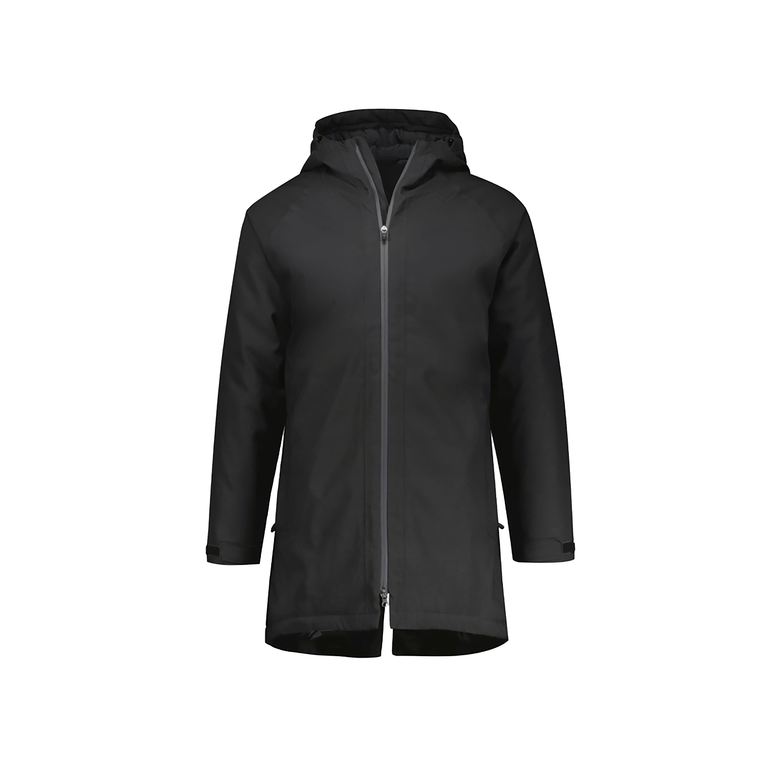 J428U_Product_Black_01.png