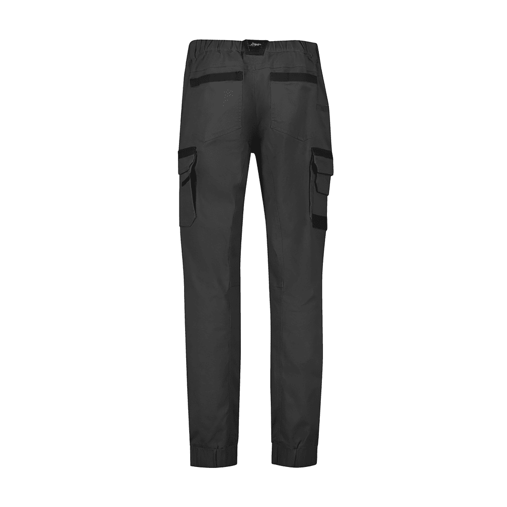 SESSIONS CAPITAL PANT ブラック S CAPITAL PANT – Sessions