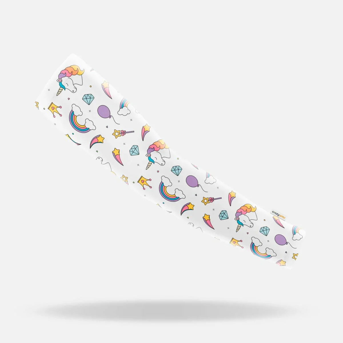 crazy-arms-unicorn-v1_2db09c45-6728-46c3-a398-6b491a87e96c_1296x.webp