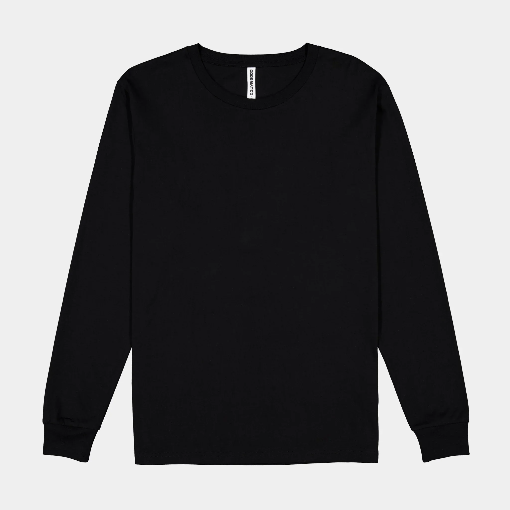 Black-Mens-Basis-Long-Sleeve-Tee-E_afb8282b-7bb2-4fa3-be9a-27321d647fbd.webp