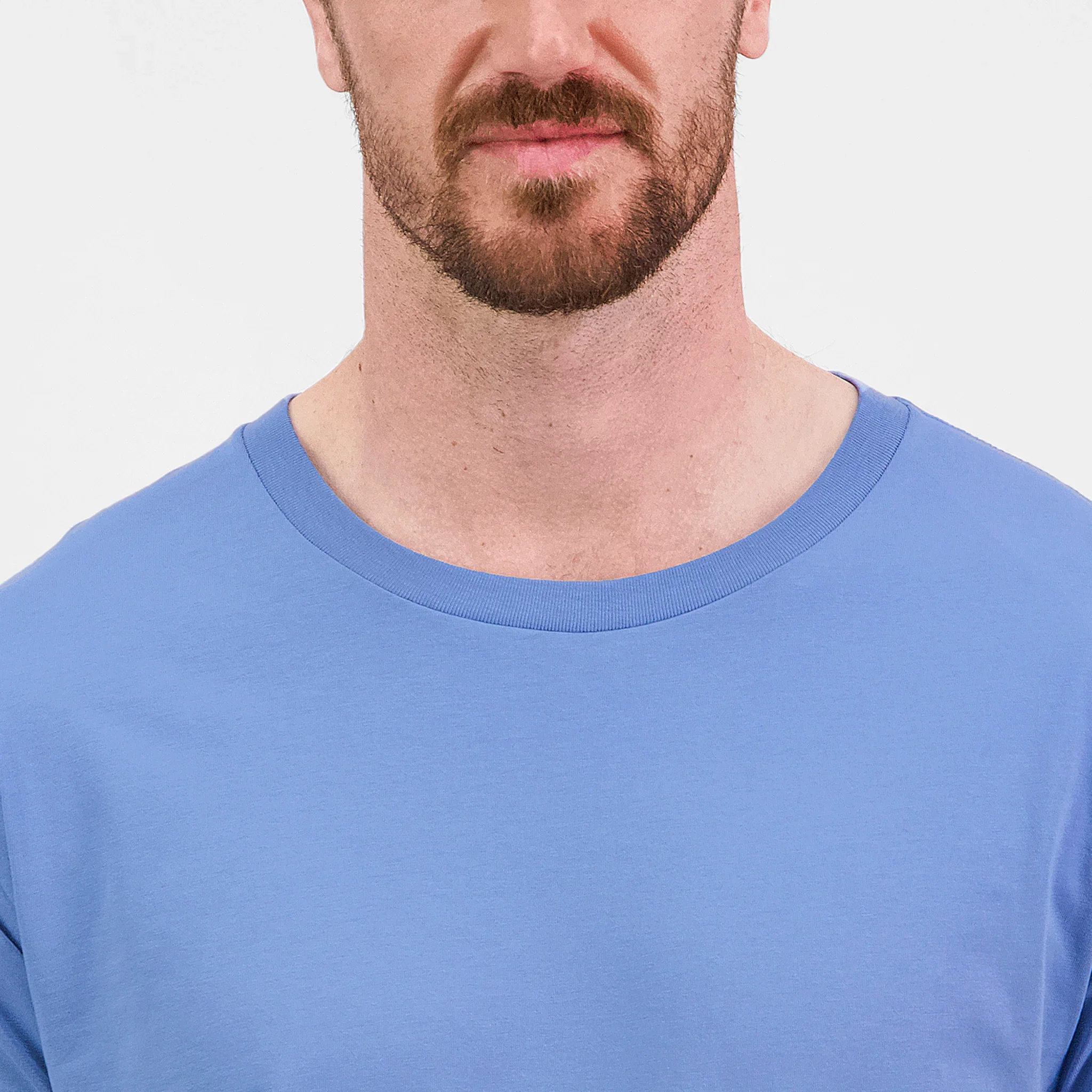 Ocean-Mens-Basis-Short-Sleeve-Tee-D.webp