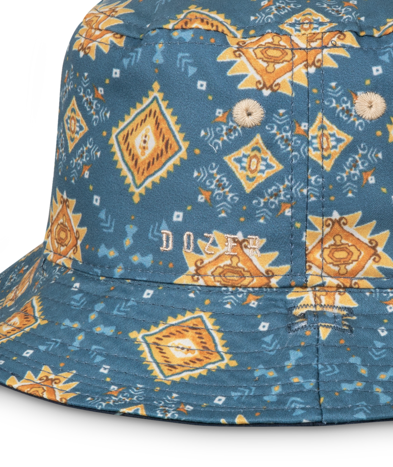 HBB-0219 327 Alternate 2.png