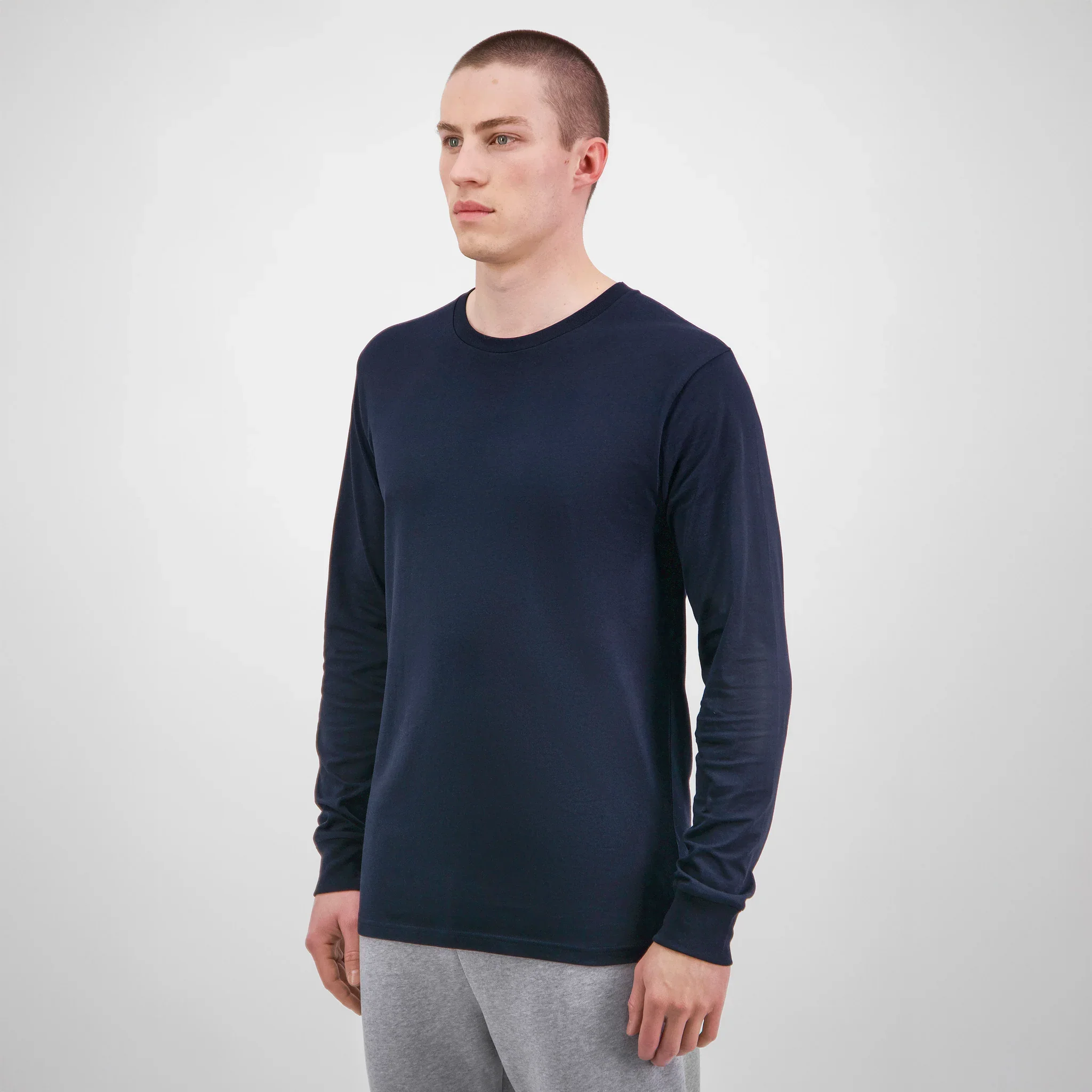 Navy-Mens-Basis-Long-Sleeve-Tee-B.webp