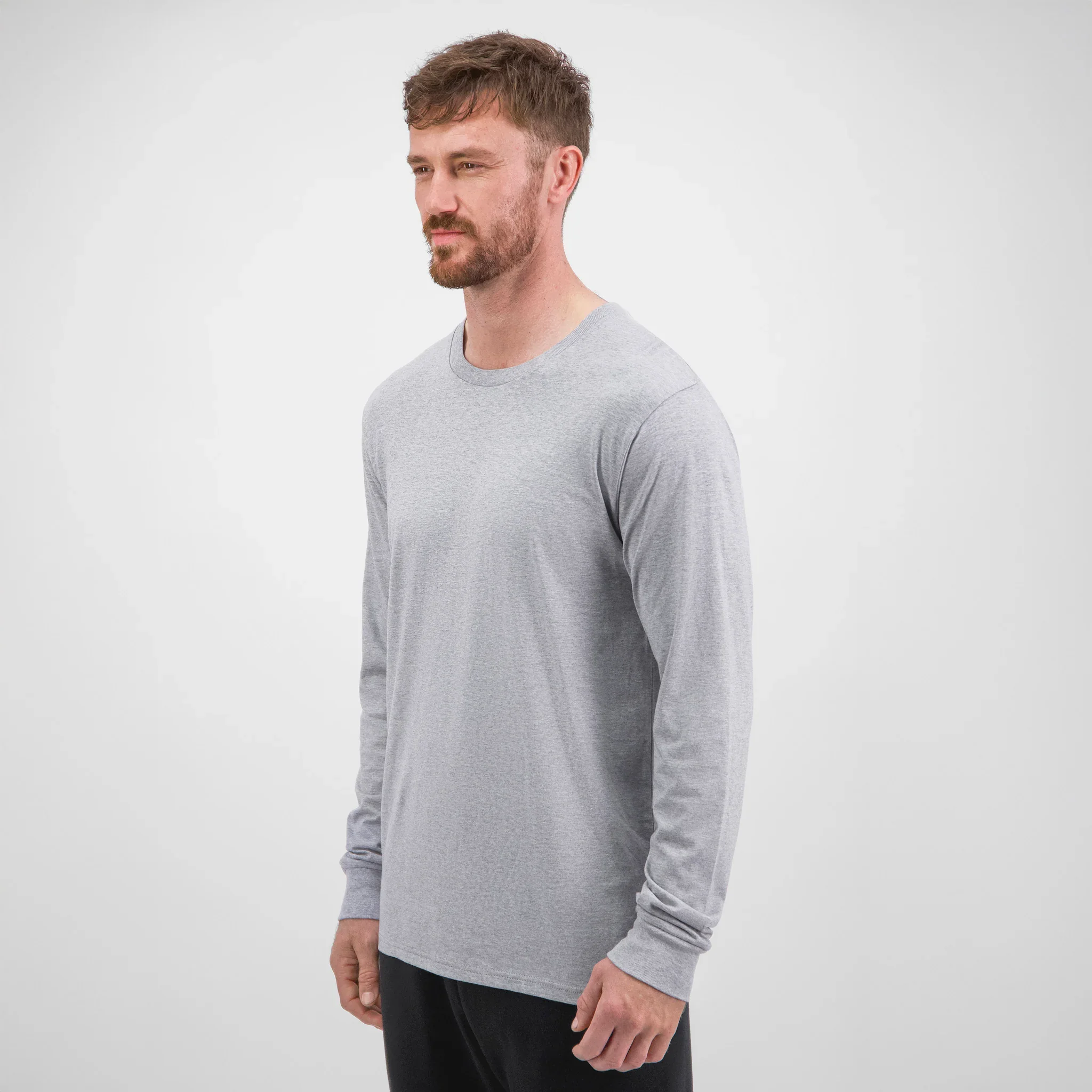 Grey-Marle-Mens-Basis-Long-Sleeve-Tee-B.webp
