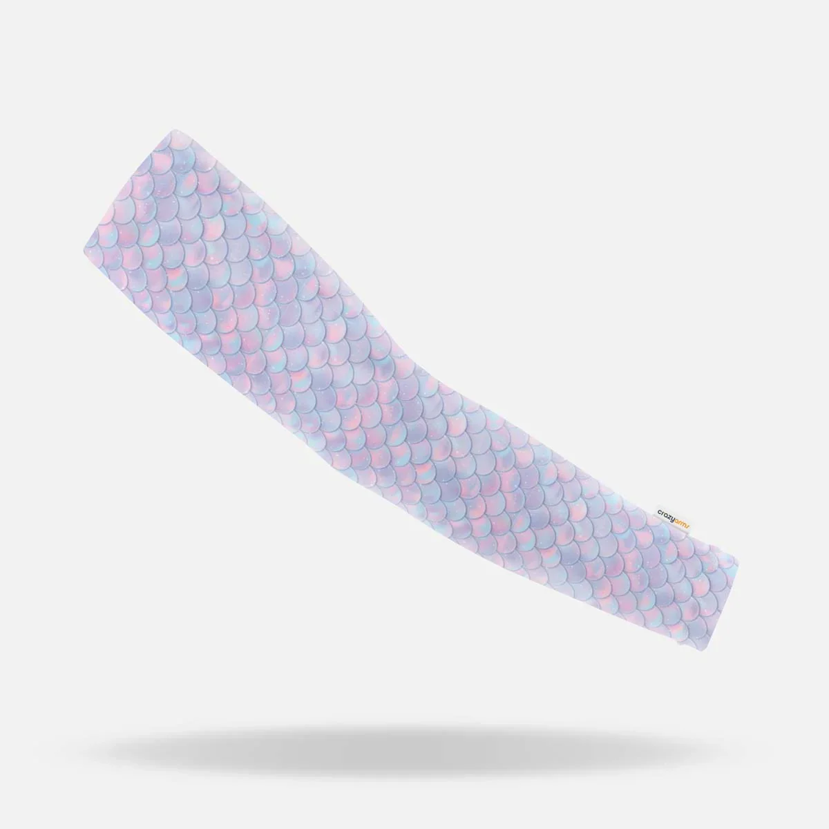 crazy-arms-mermaid-v1_d2fcacde-cb0f-4580-8821-9e2584939e4c_1296x.webp