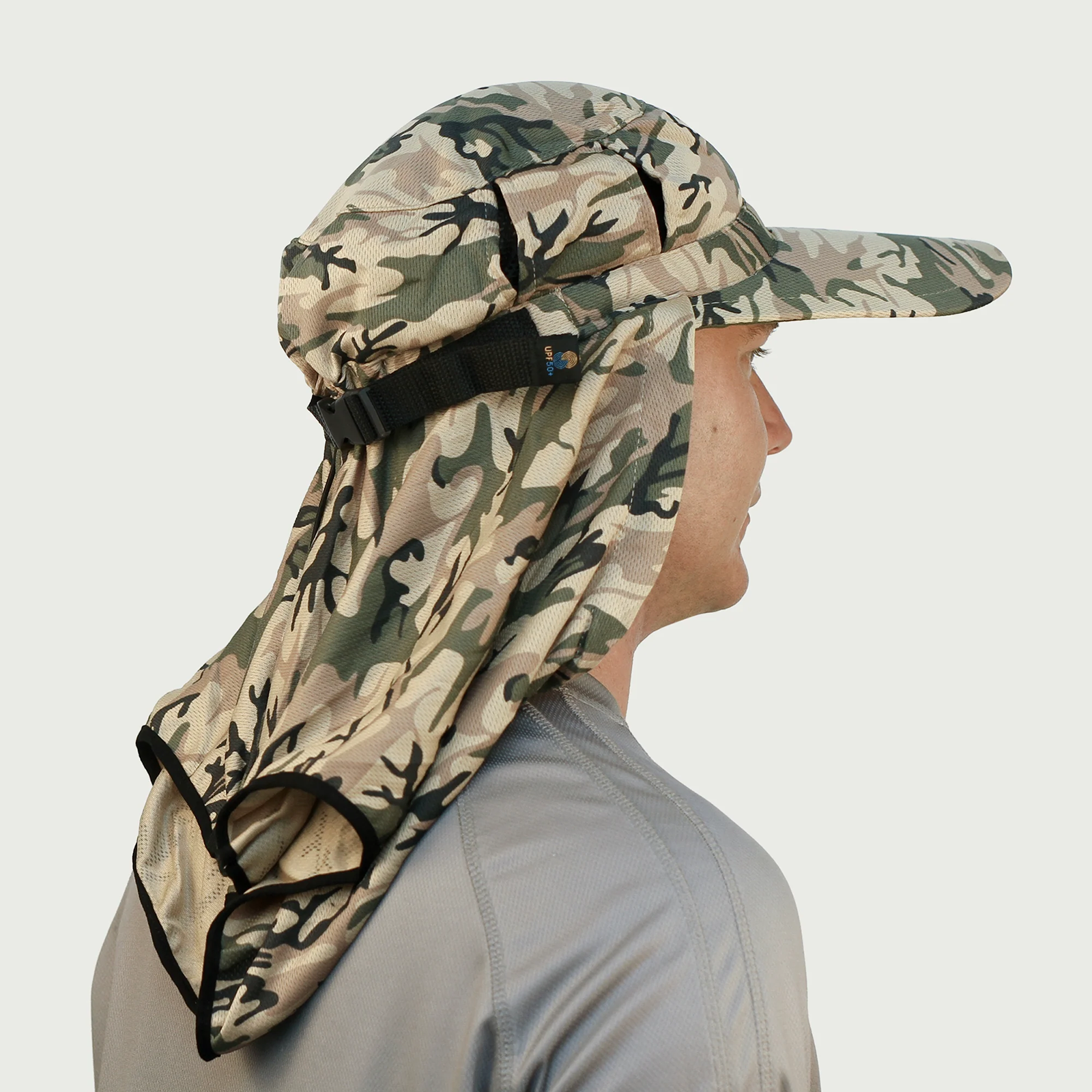 Adapt-A-Cap_Camo_Sand_Side_Sun_Safe_Legionnaires_Hat_Sun_Protection_Australia_SunSafe_Australia.png