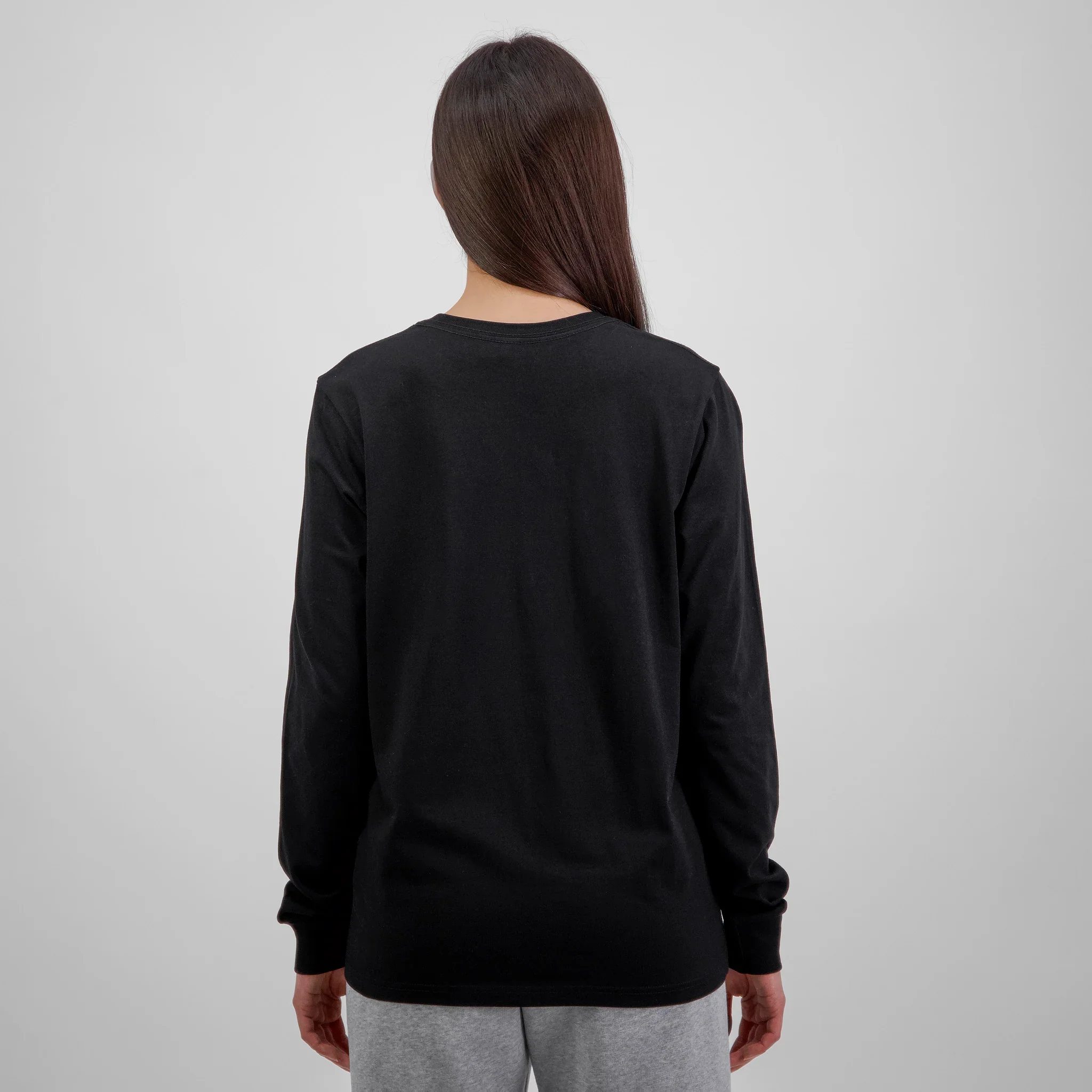 Black-Womens-Basis-Long-Sleeve-Tee-C.webp