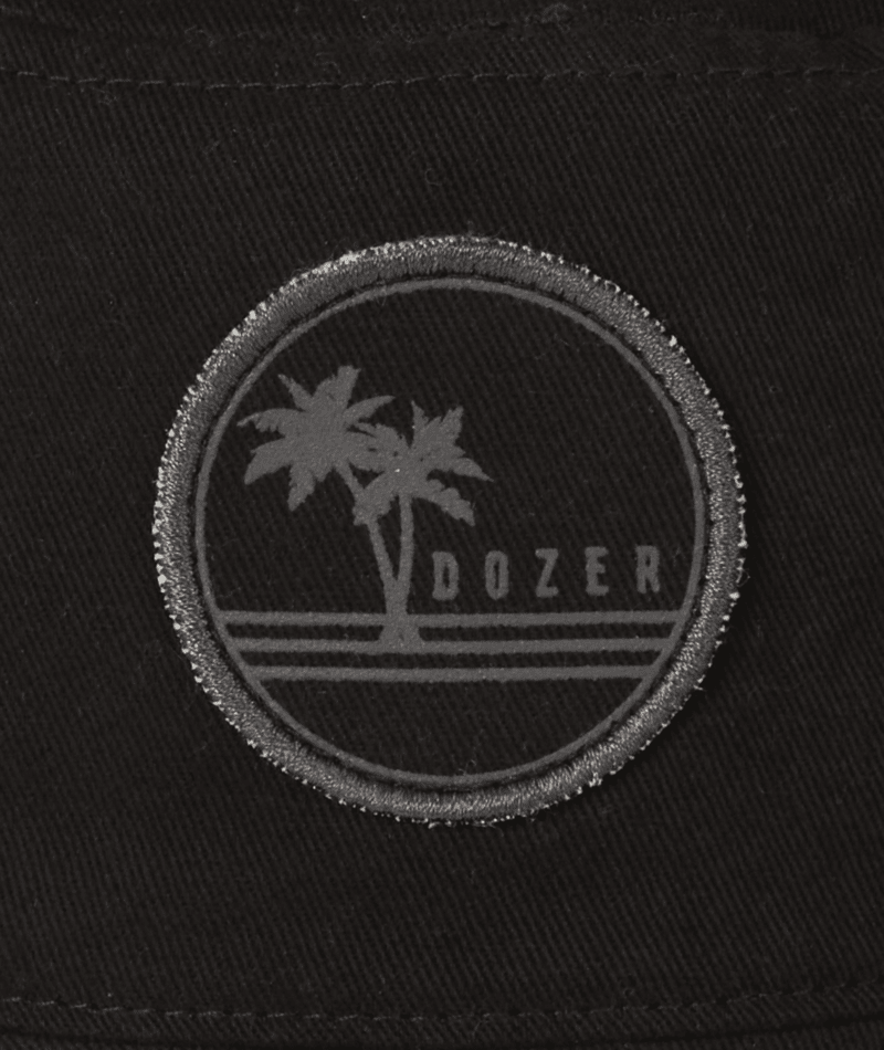 HBB-0221 100 Alternate 1.png