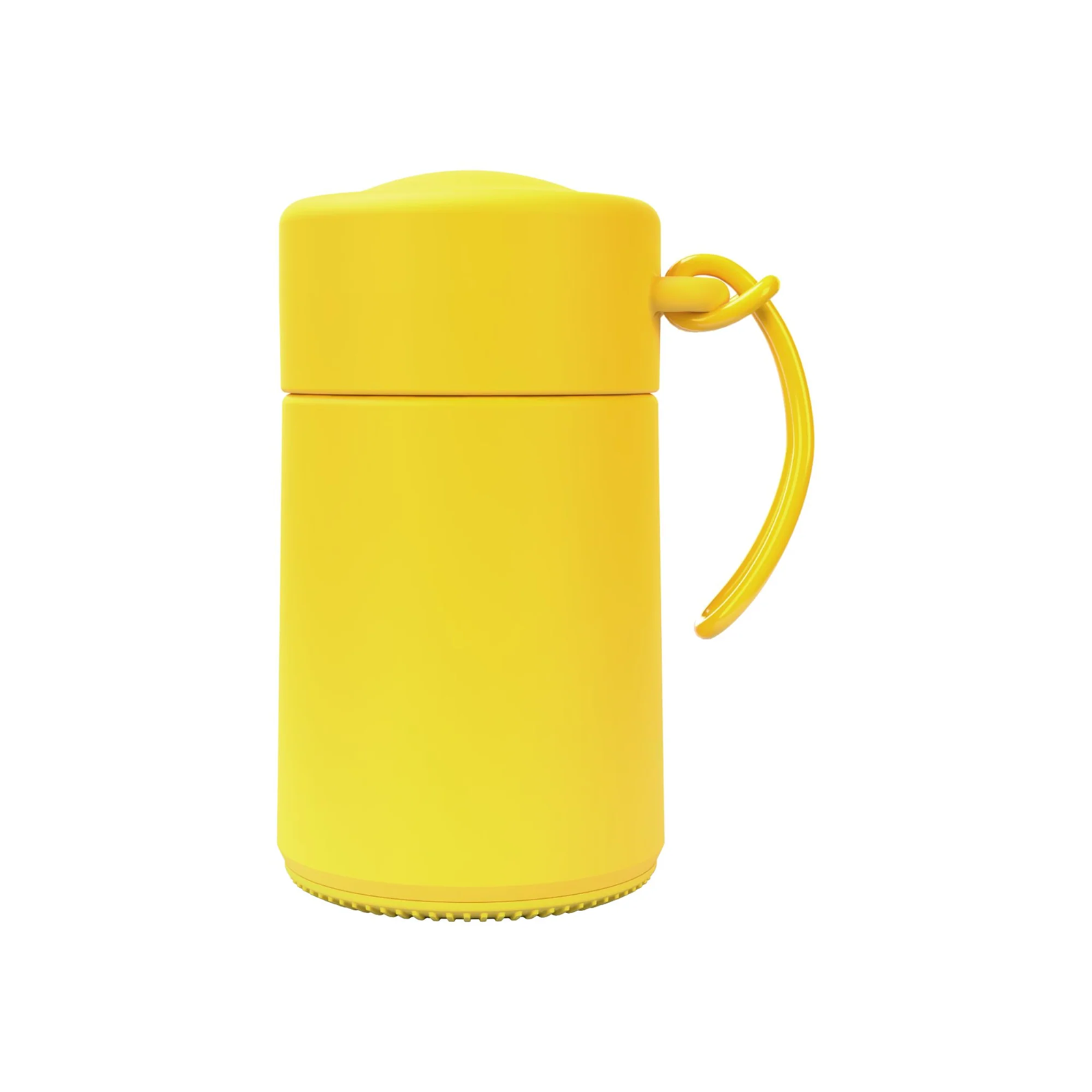 SunshineYellow100mlRefillableRoll-OnApplicatorLidon copy.png
