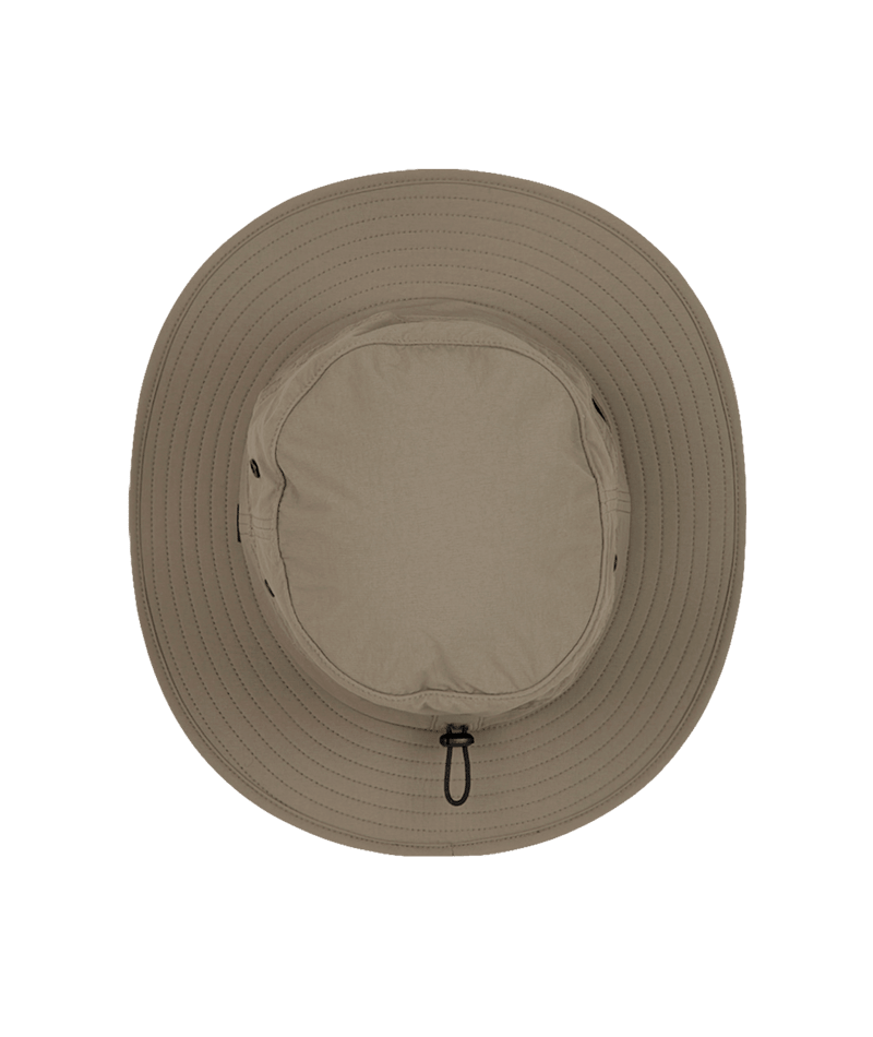 HBM-0062 722 Alternate 6.png