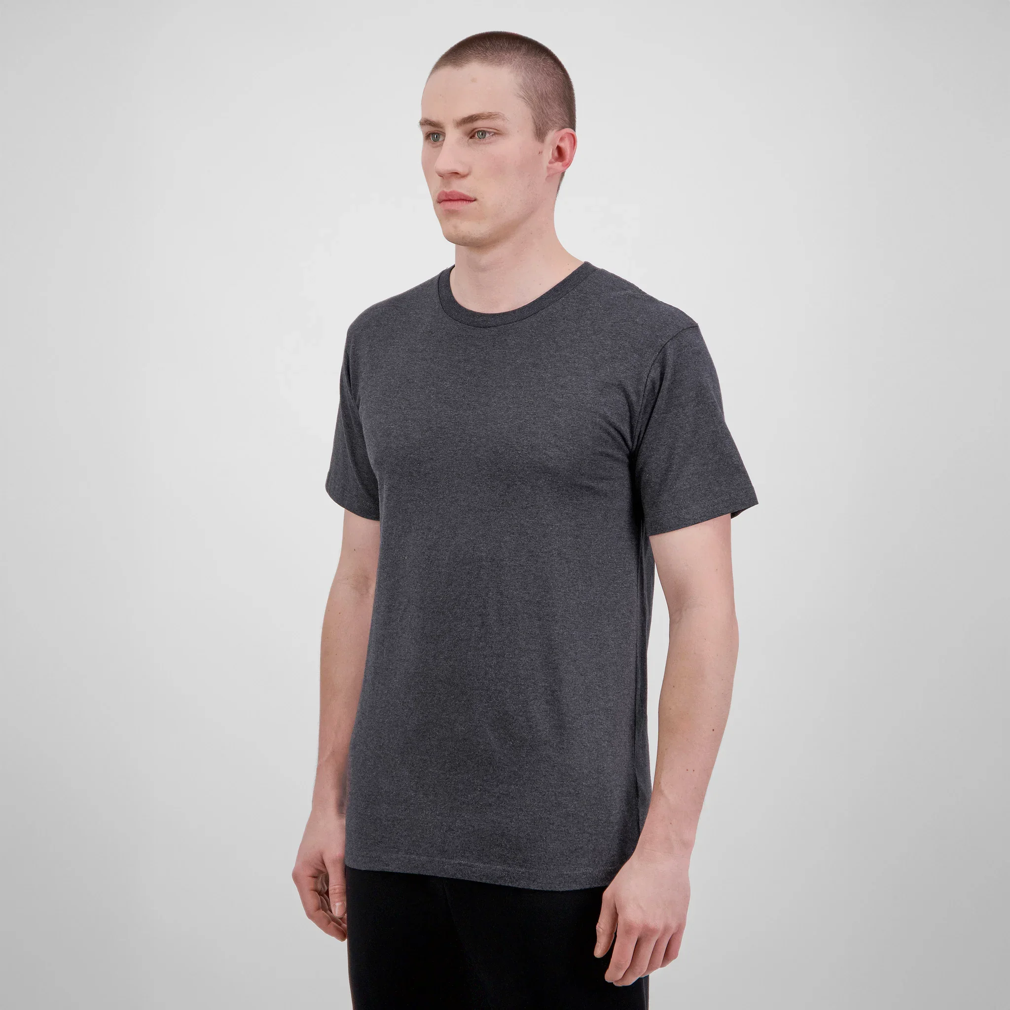 Charcoal-Marle-Mens-Basis-Short-Sleeve-Tee-B.webp