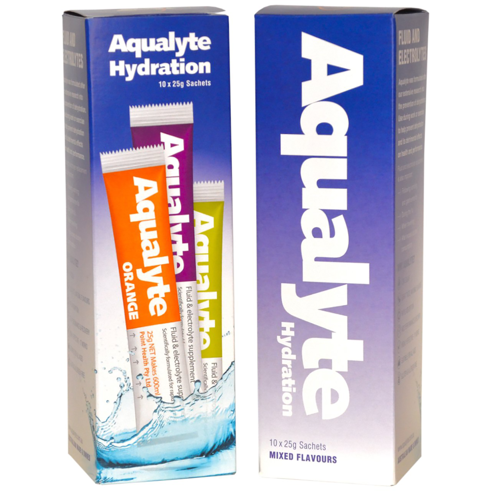 aqualyte-mixed-flavour-electrolyte-sachets-box-10-sunsafe-australia