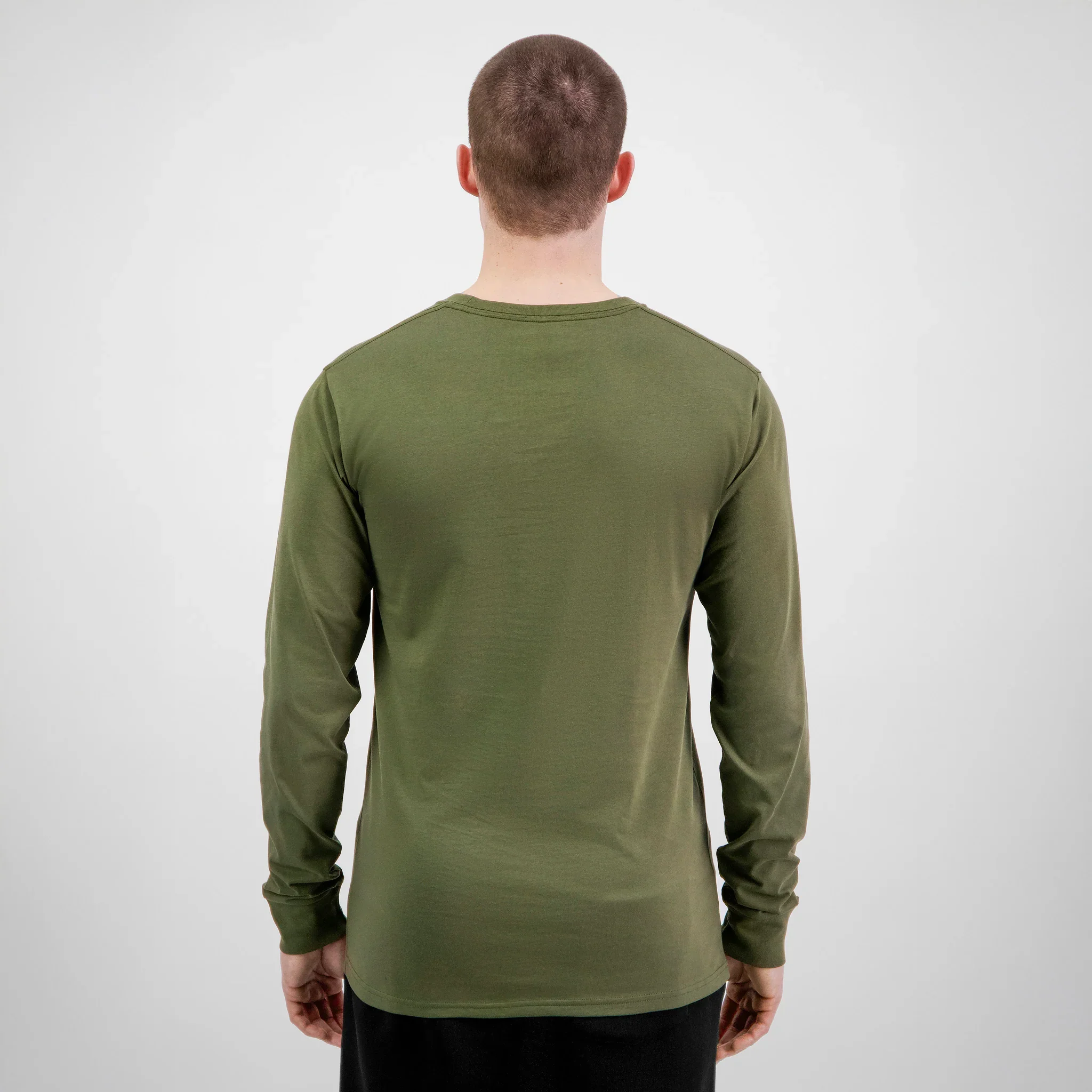 Army-Mens-Basis-Long-Sleeve-Tee-C.webp