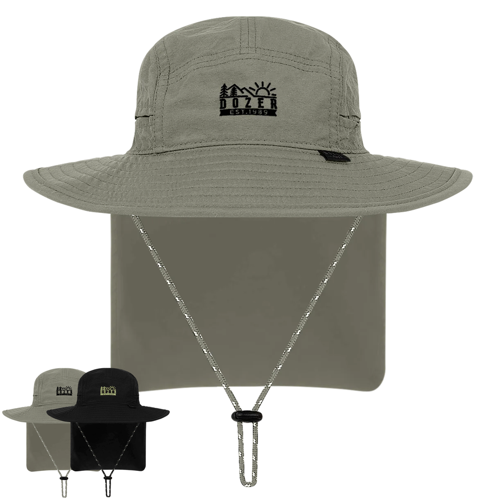 Kids_Hat_with_Neck_Flap_Barney