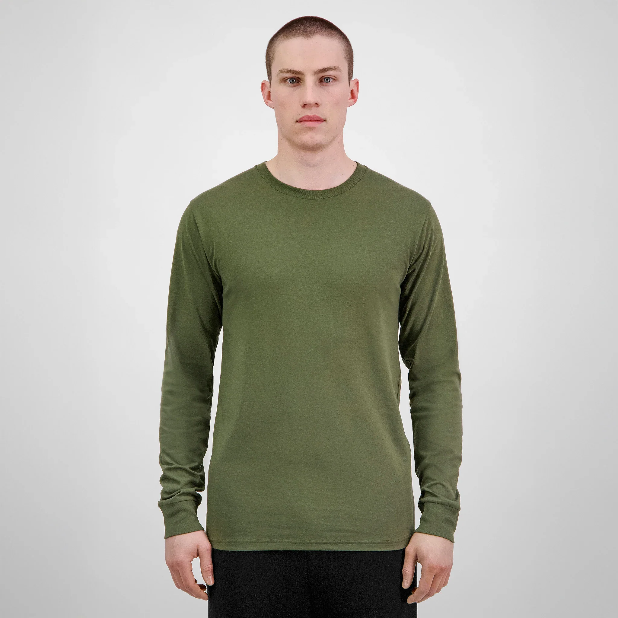 Army-Mens-Basis-Long-Sleeve-Tee-A.webp