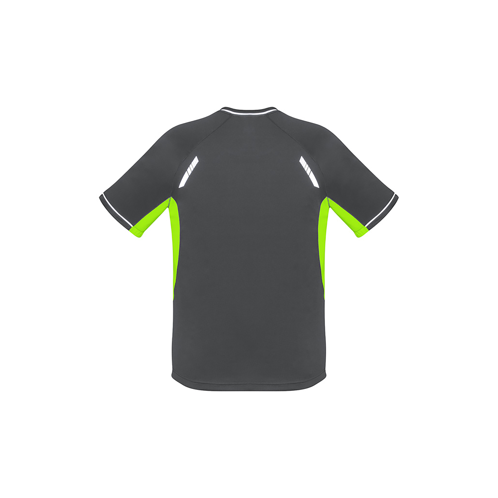 T701MS_Product_GreyFluoroLime_02 copy.png