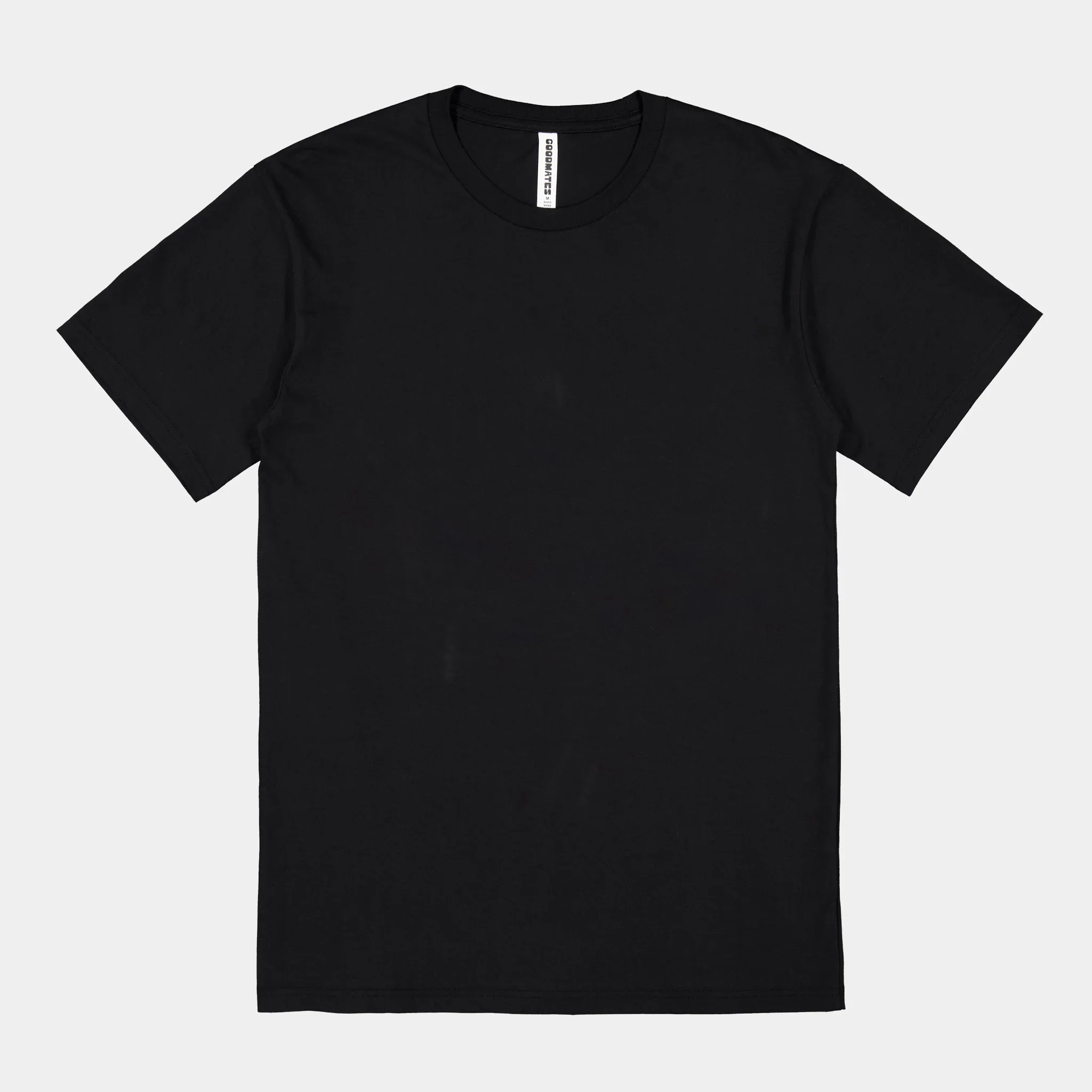Black-Mens-Basis-Short-Sleeve-Tee-E.webp