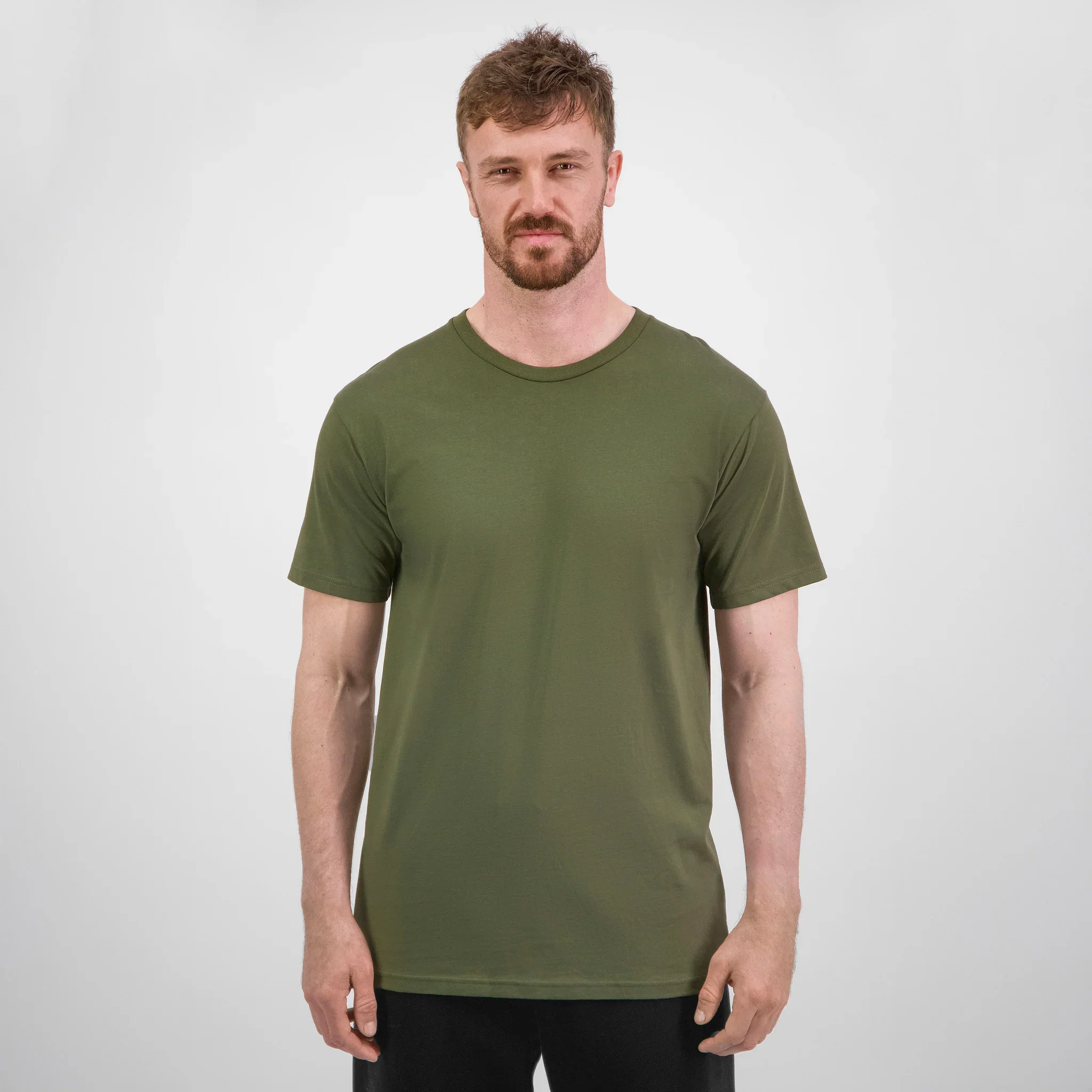 Army-Mens-Basis-Short-Sleeve-Tee-A.webp