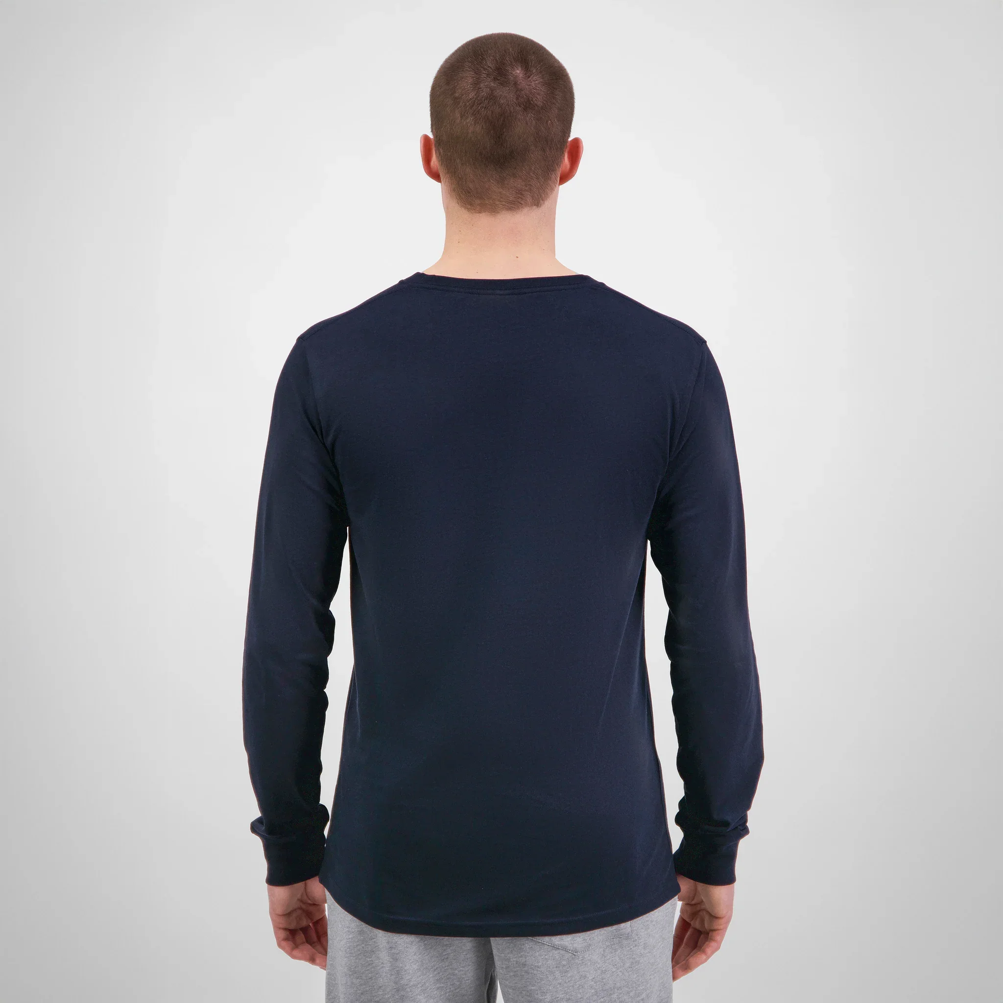 Navy-Mens-Basis-Long-Sleeve-Tee-C.webp