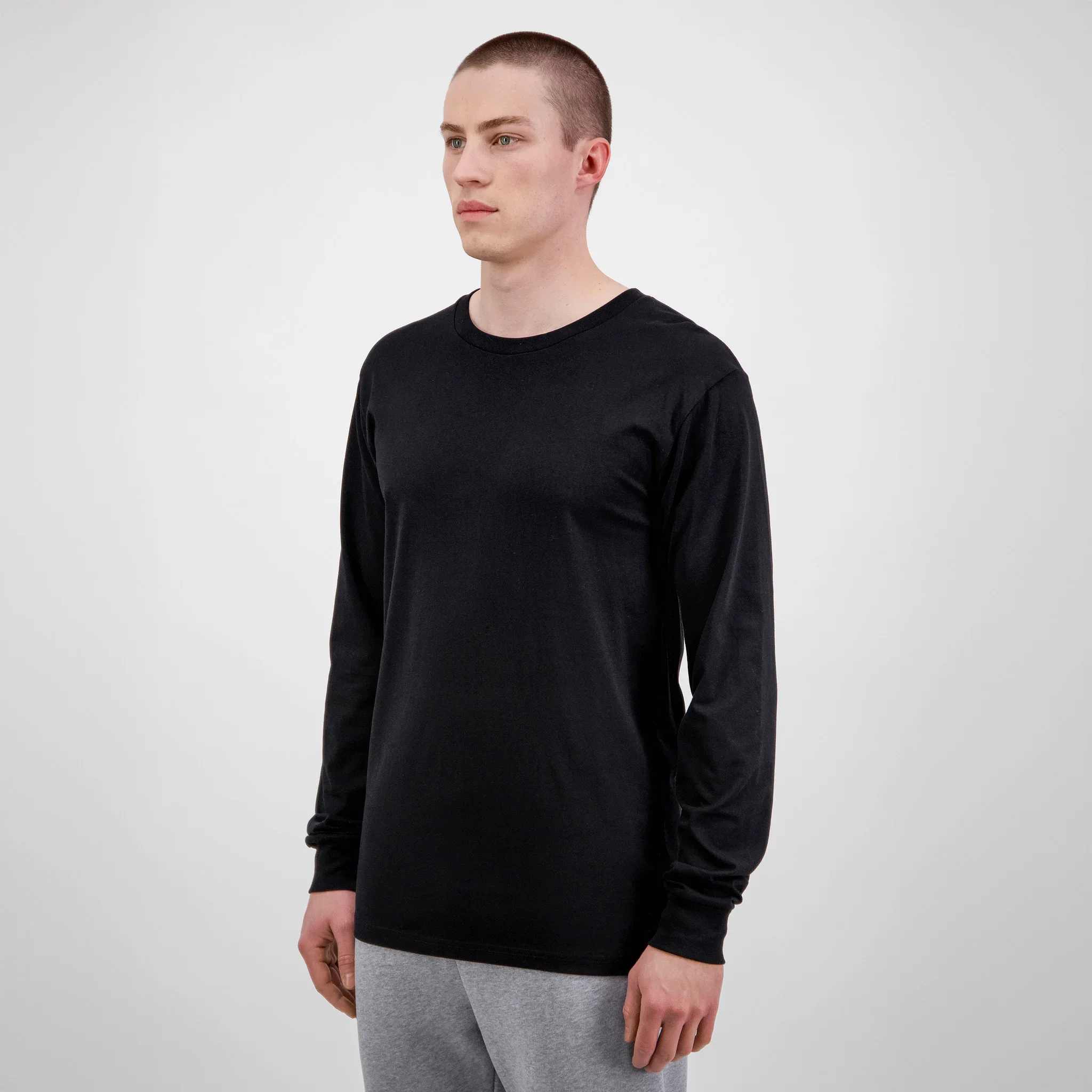 Black-Mens-Basis-Long-Sleeve-Tee-B.webp