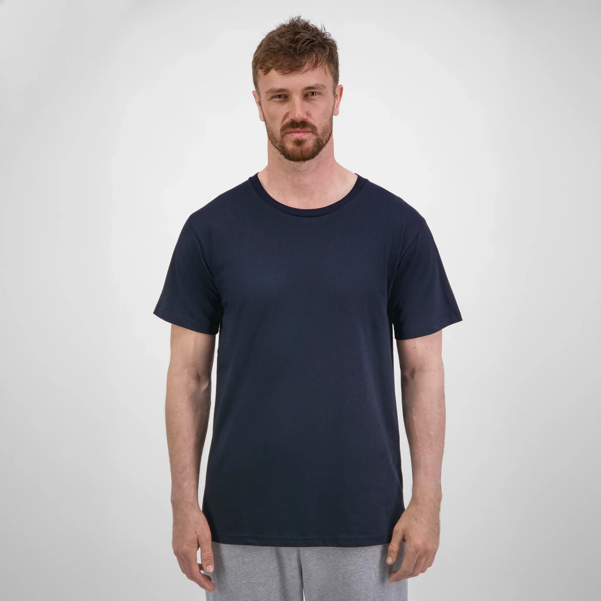 Navy-Mens-Basis-Short-Sleeve-Tee-A.webp