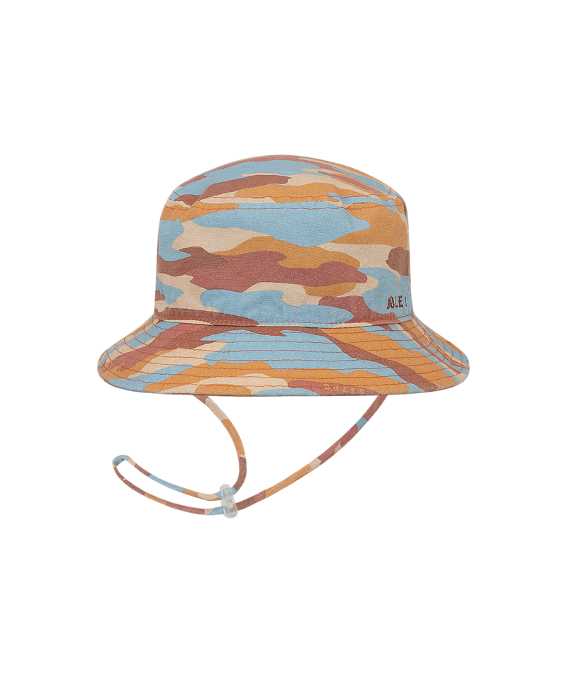 HBB-0306 986 Large.png