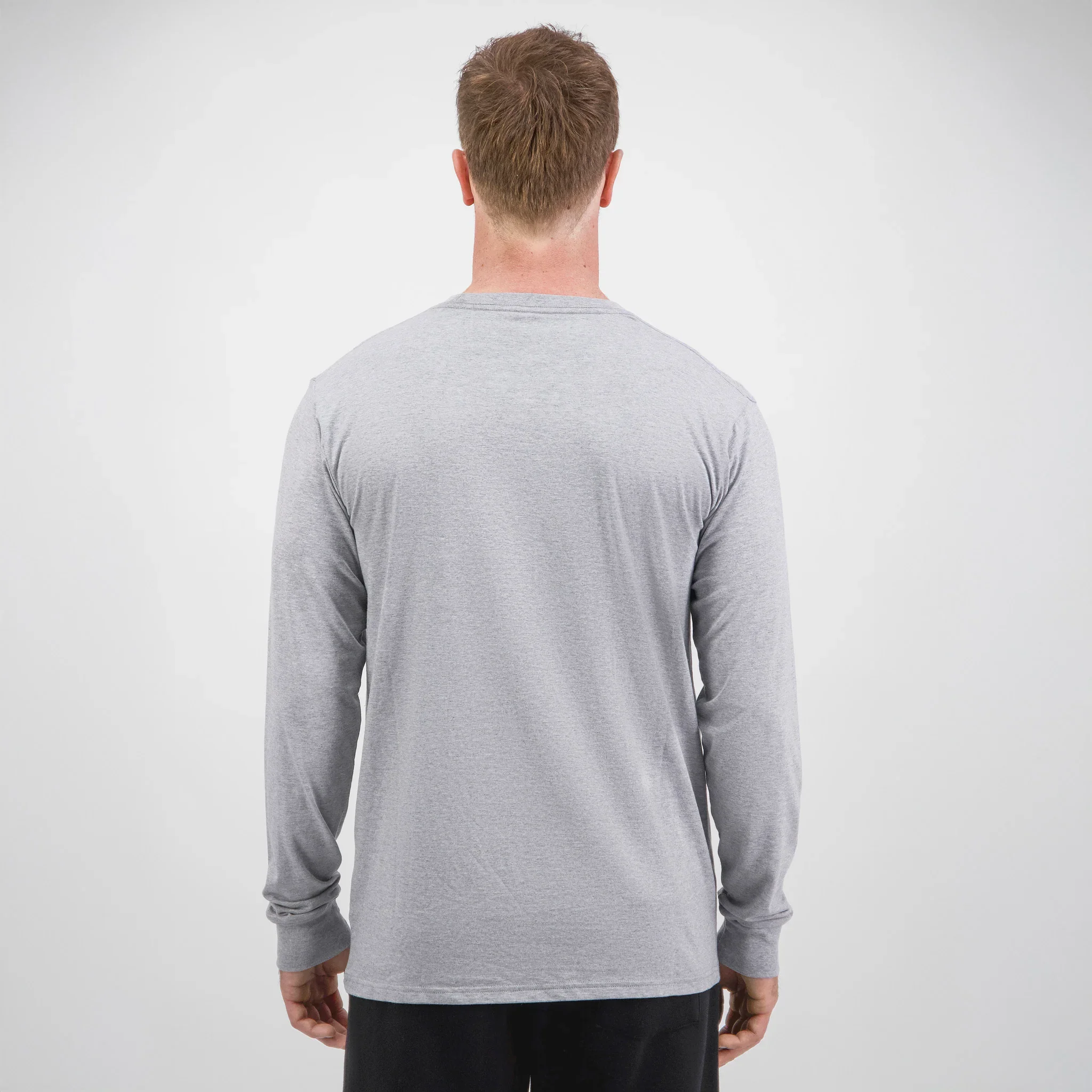 Grey-Marle-Mens-Basis-Long-Sleeve-Tee-C.webp