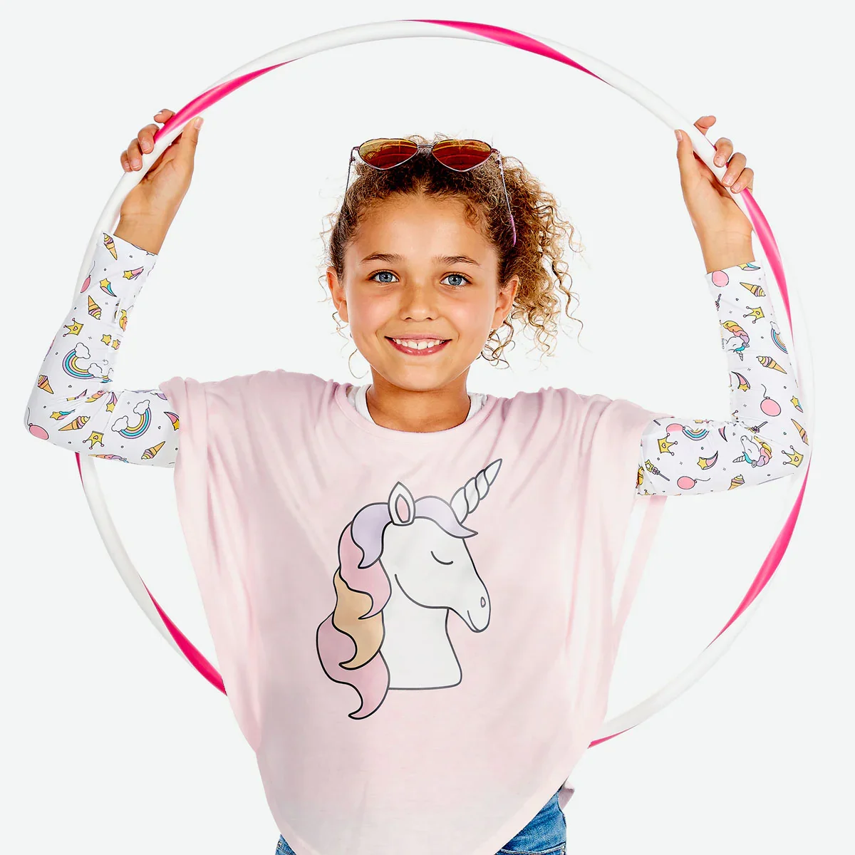 crazy-arms-yellow-unicorn-main-v1_1296x.webp