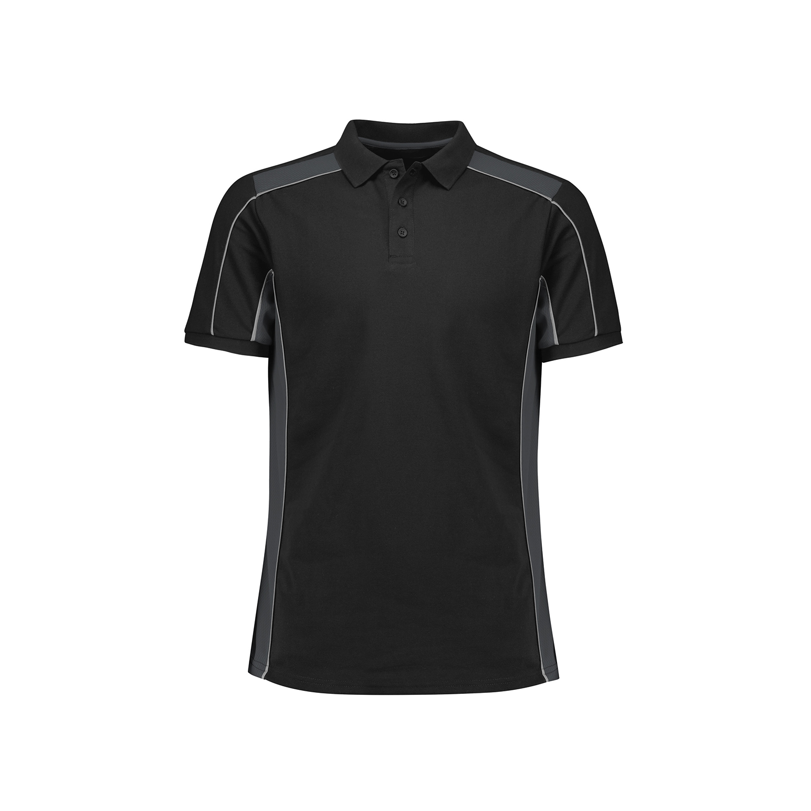 P413US_Product_Black_Grey_01 copy.png