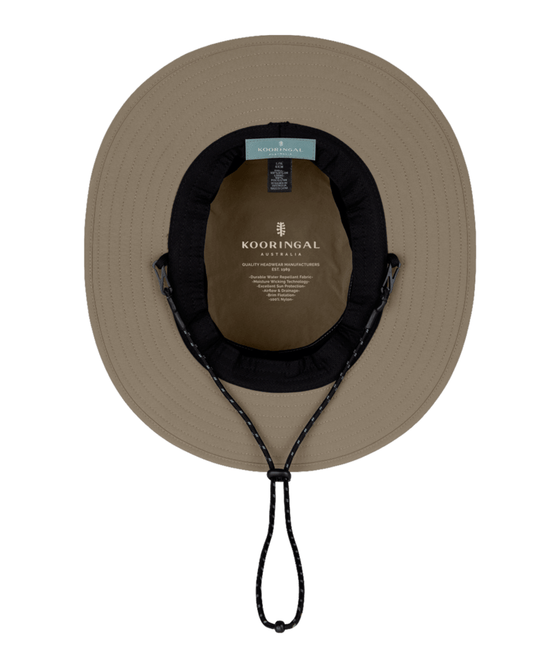 HBM-0062 722 Alternate 5.png