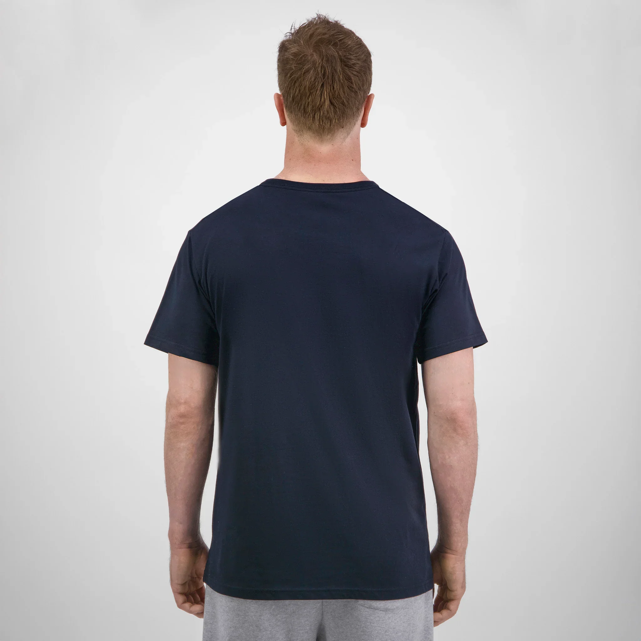 Navy-Mens-Basis-Short-Sleeve-Tee-C.webp