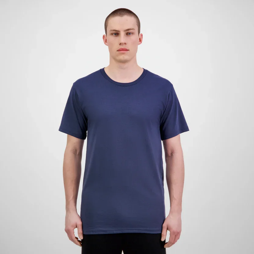 Ink-Mens-Basis-Short-Sleeve-Tee-A.webp