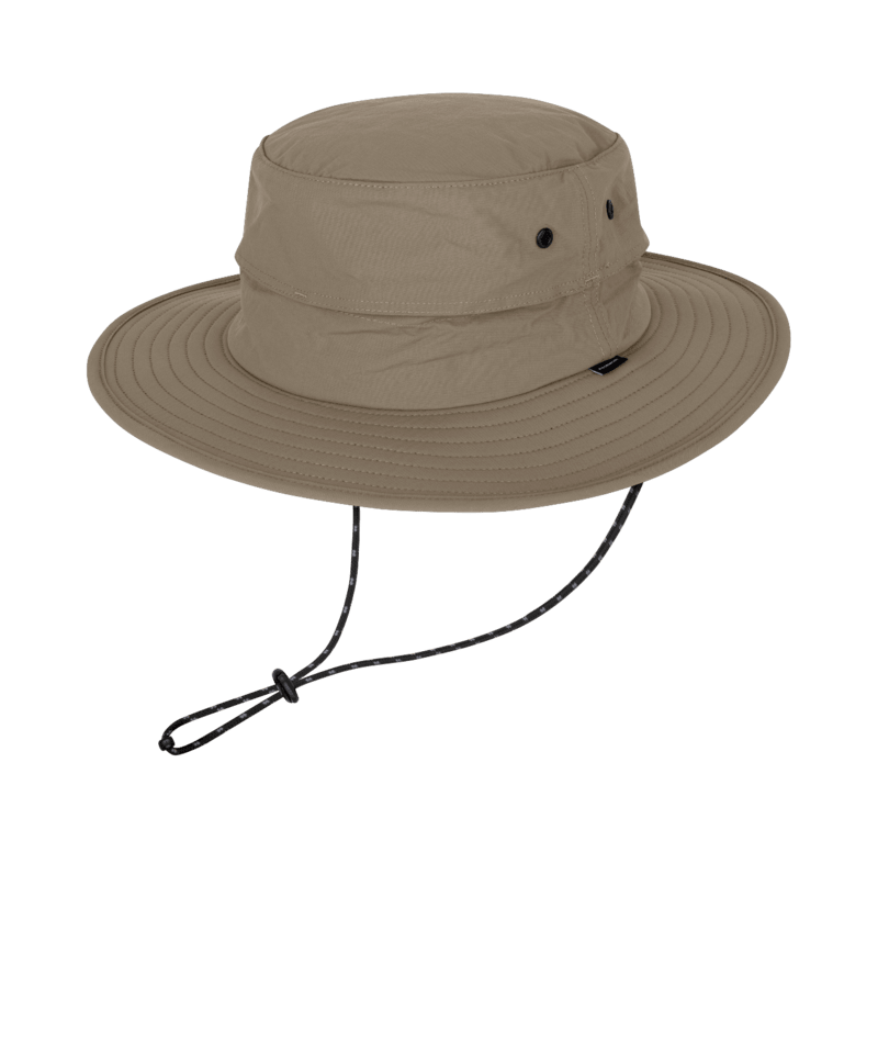 HBM-0062 722 Large.png