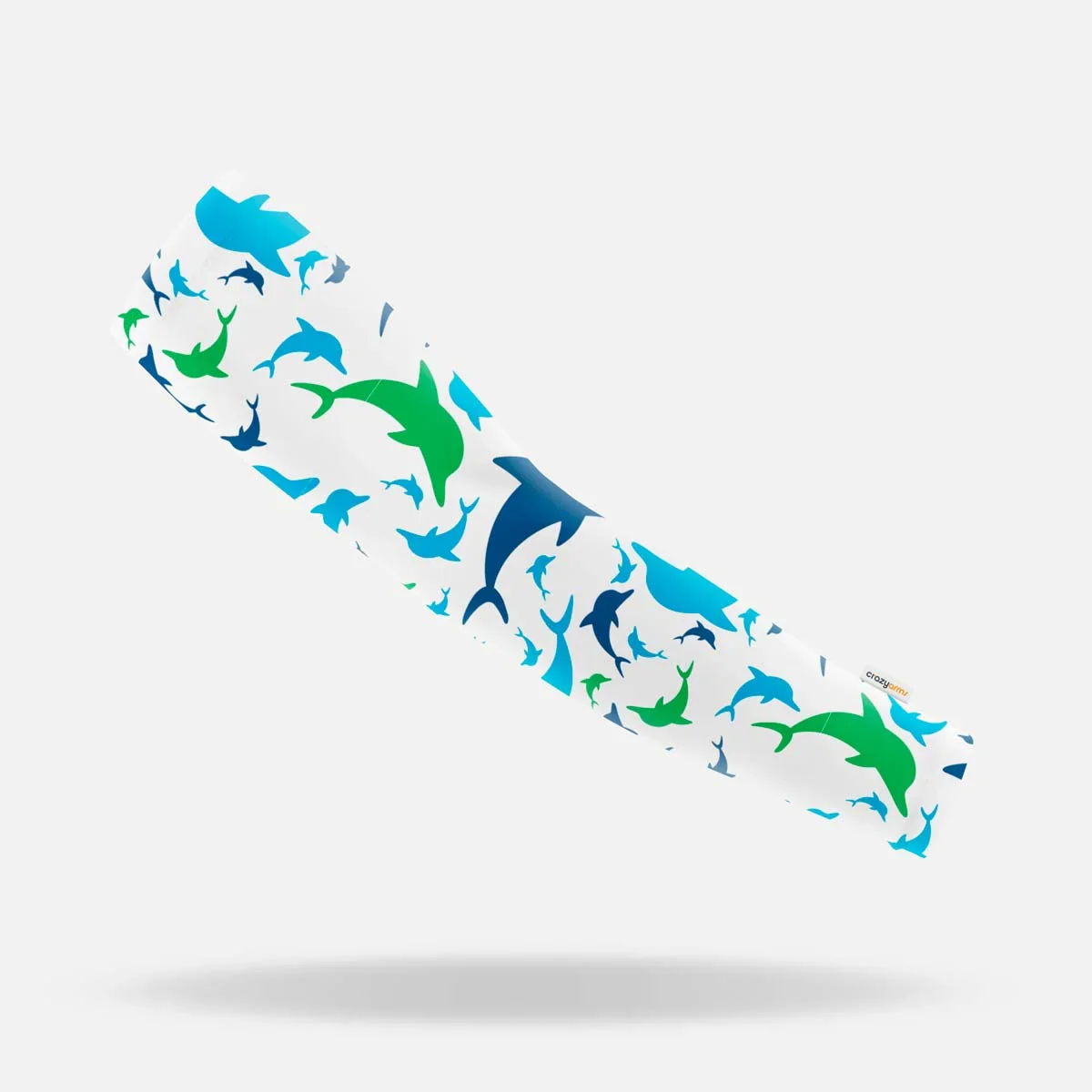 crazy-arms-dolphin-v1_3ee17e4b-8640-469d-9495-f3c37de68684_1296x.webp