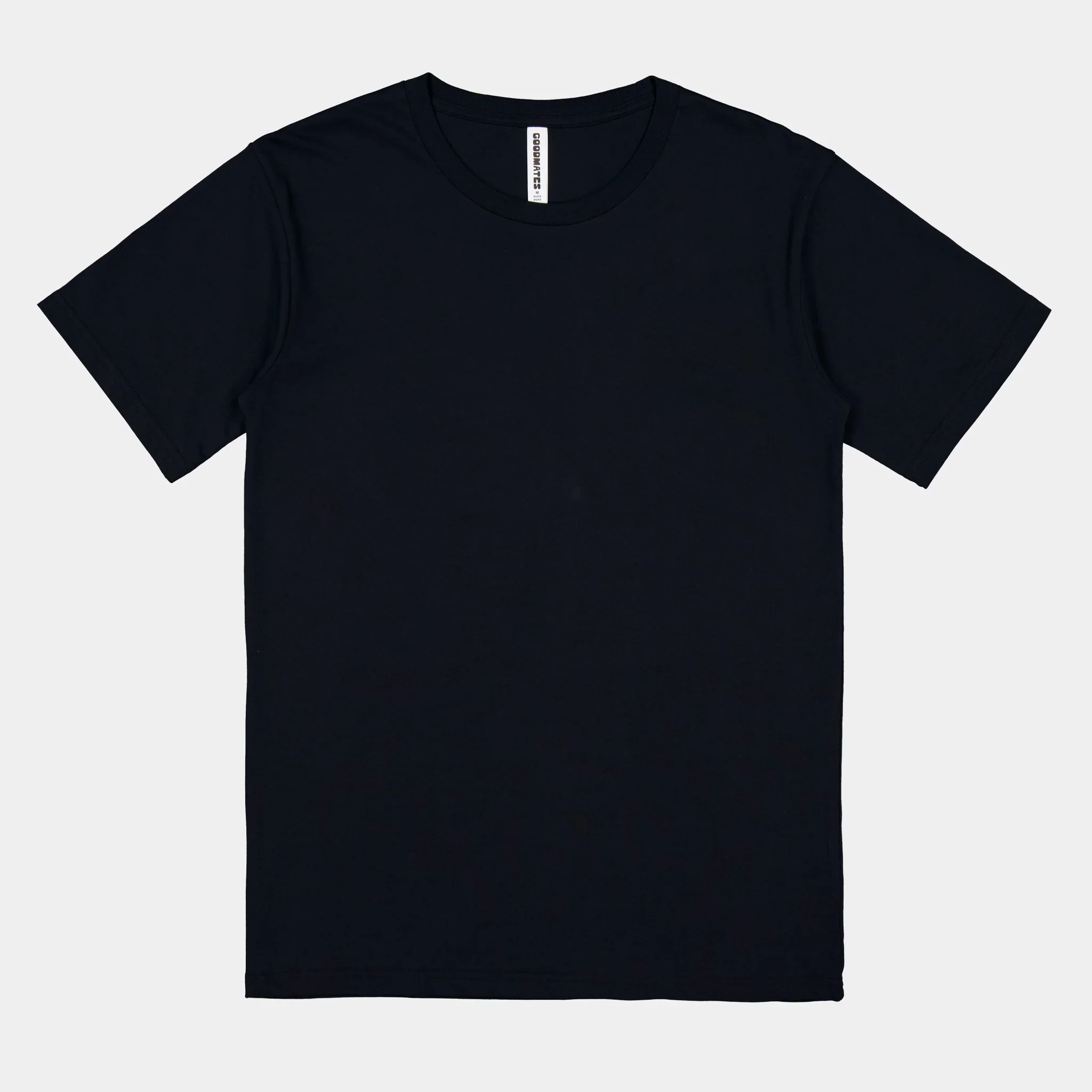 Navy-Mens-Basis-Short-Sleeve-Tee-E.webp