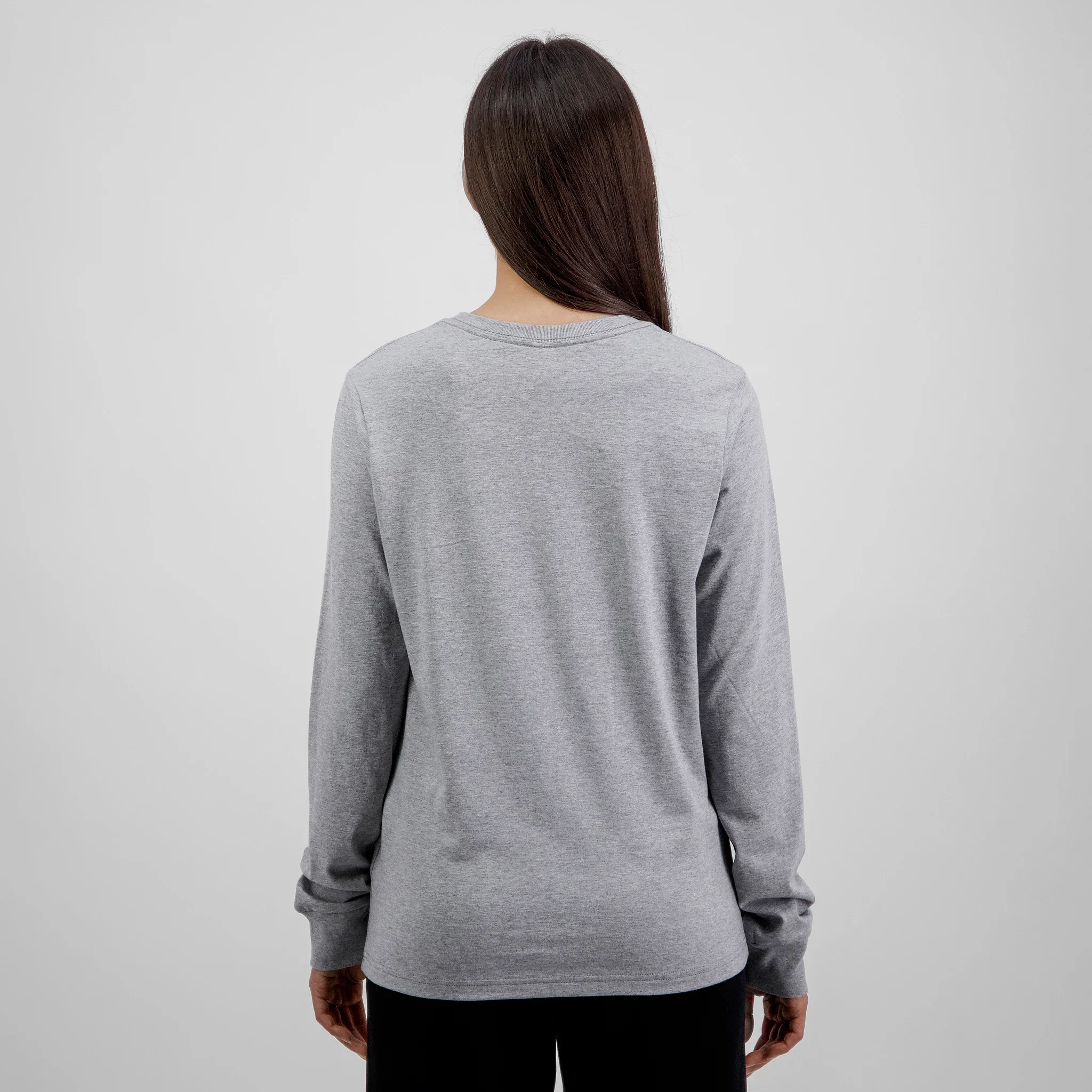 Grey-Marle-Womens-Basis-Long-Sleeve-Tee-C.webp