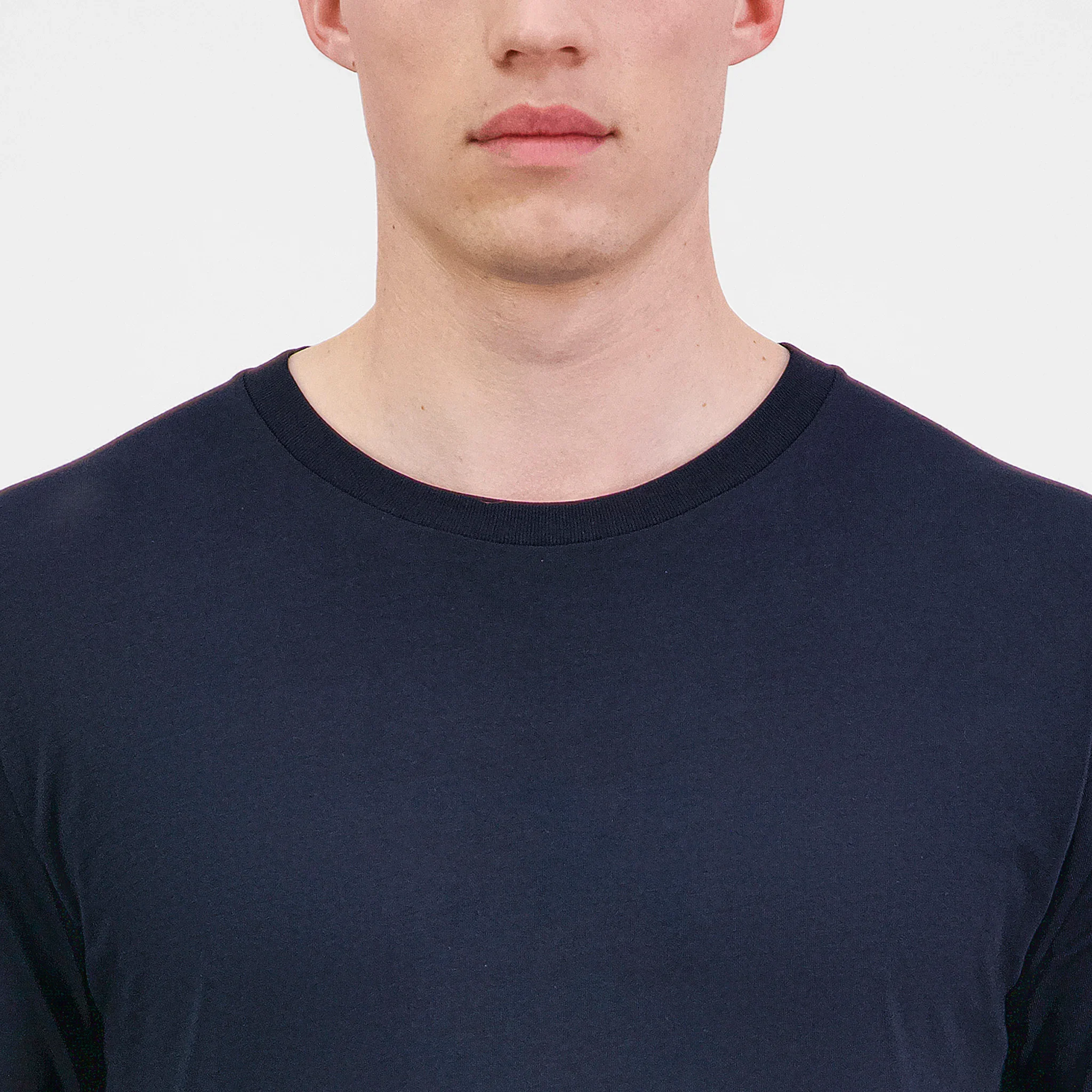 Navy-Mens-Basis-Long-Sleeve-Tee-D.webp