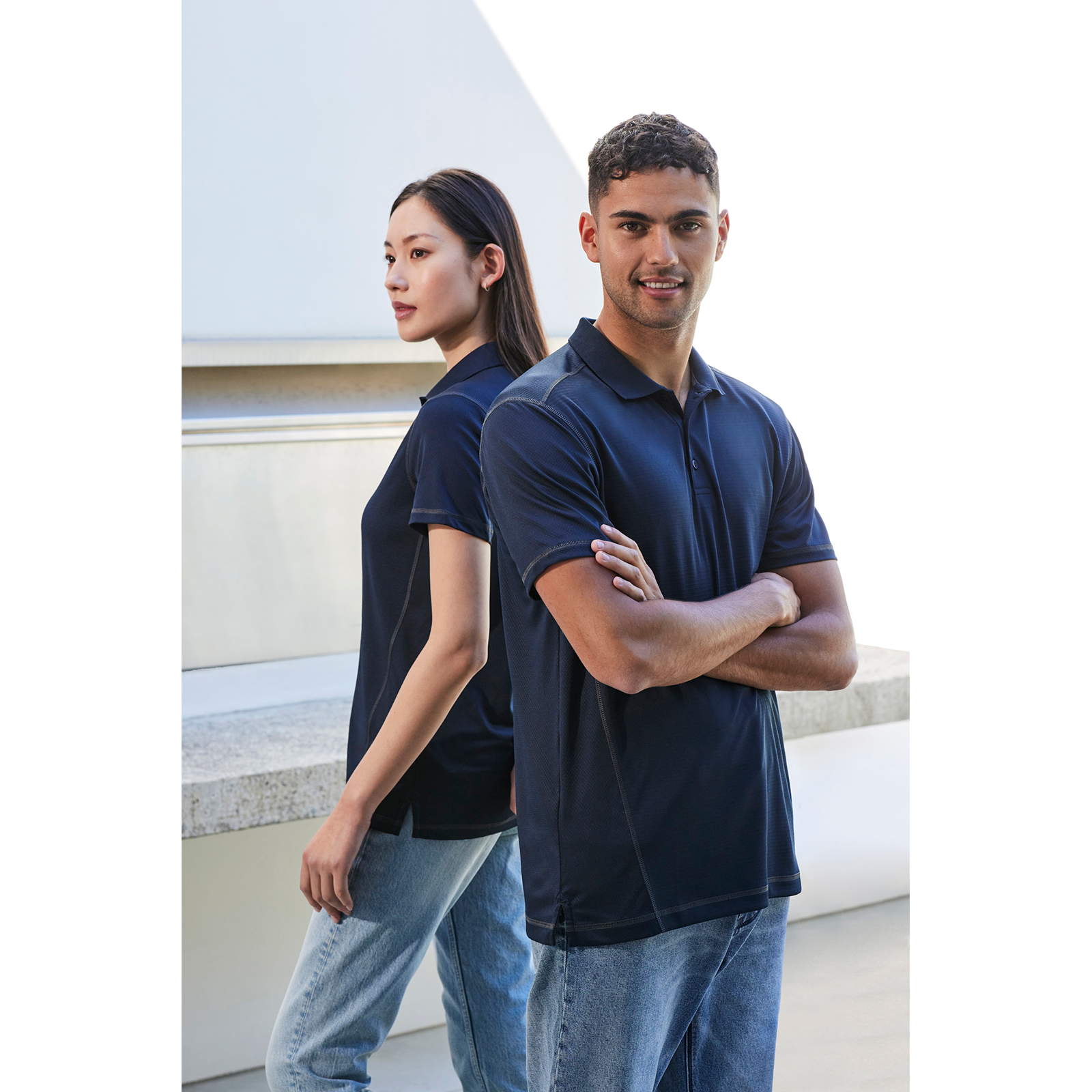 P419MS_Talent_Navy_Navy_01.png