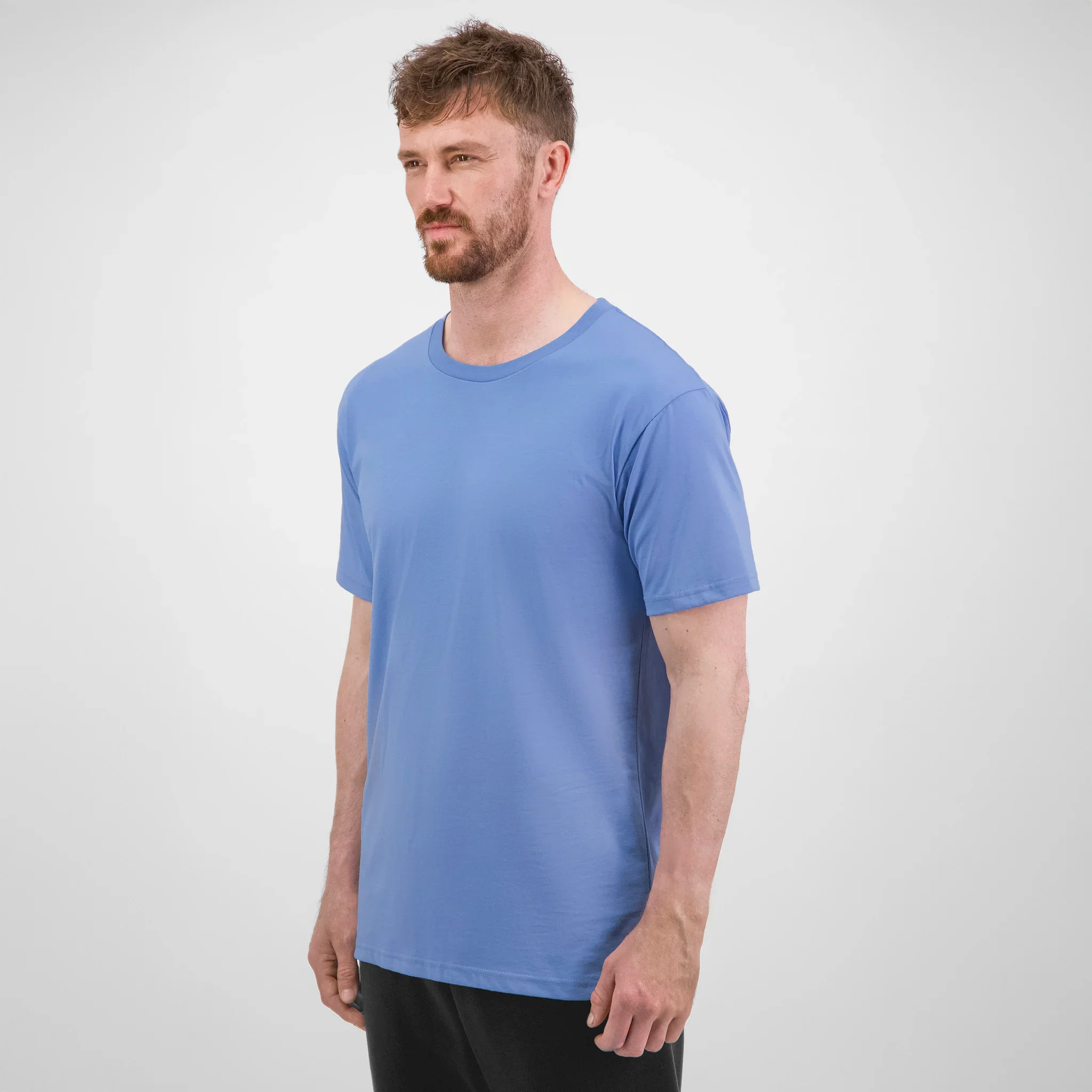 Ocean-Mens-Basis-Short-Sleeve-Tee-B.webp