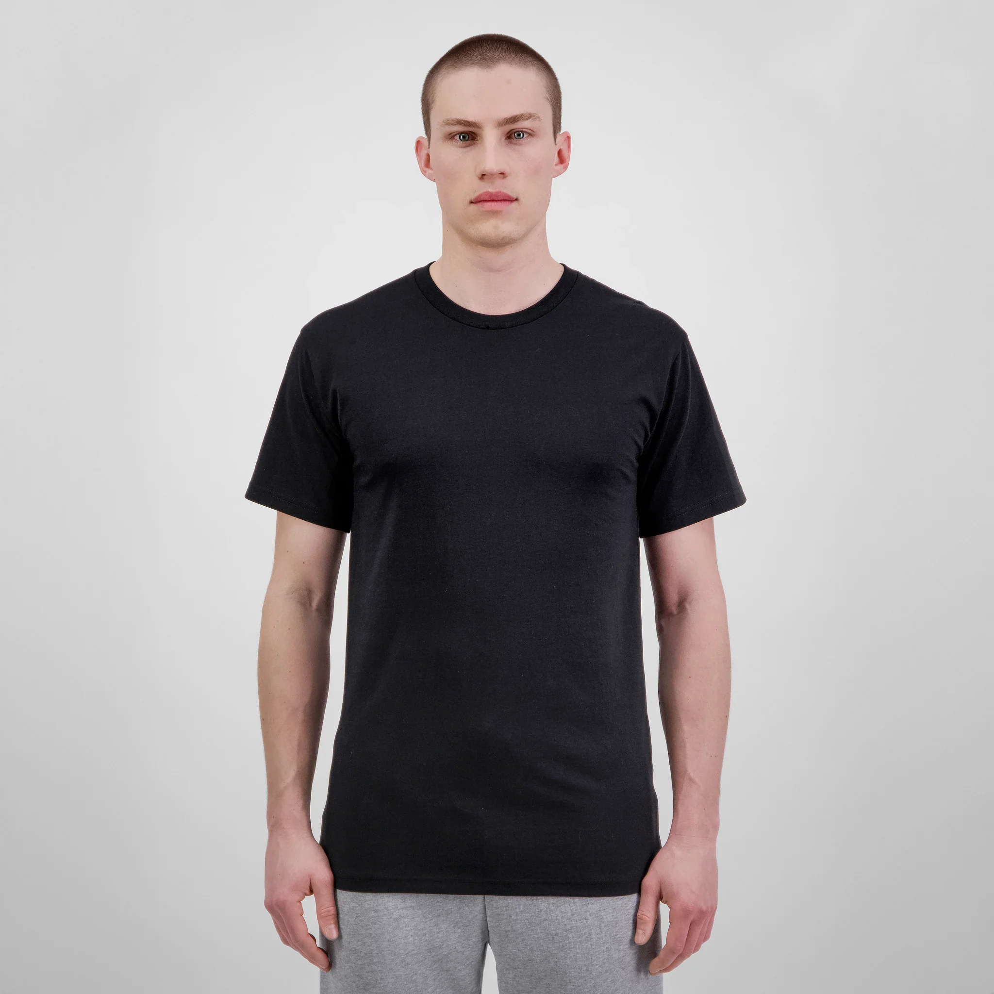 Black-Mens-Basis-Short-Sleeve-Tee-A.webp