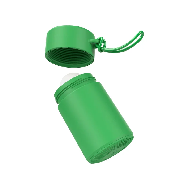 DaintreeGreenSolmatesRefillableRoll-OnApplicator100mlFloating.webp