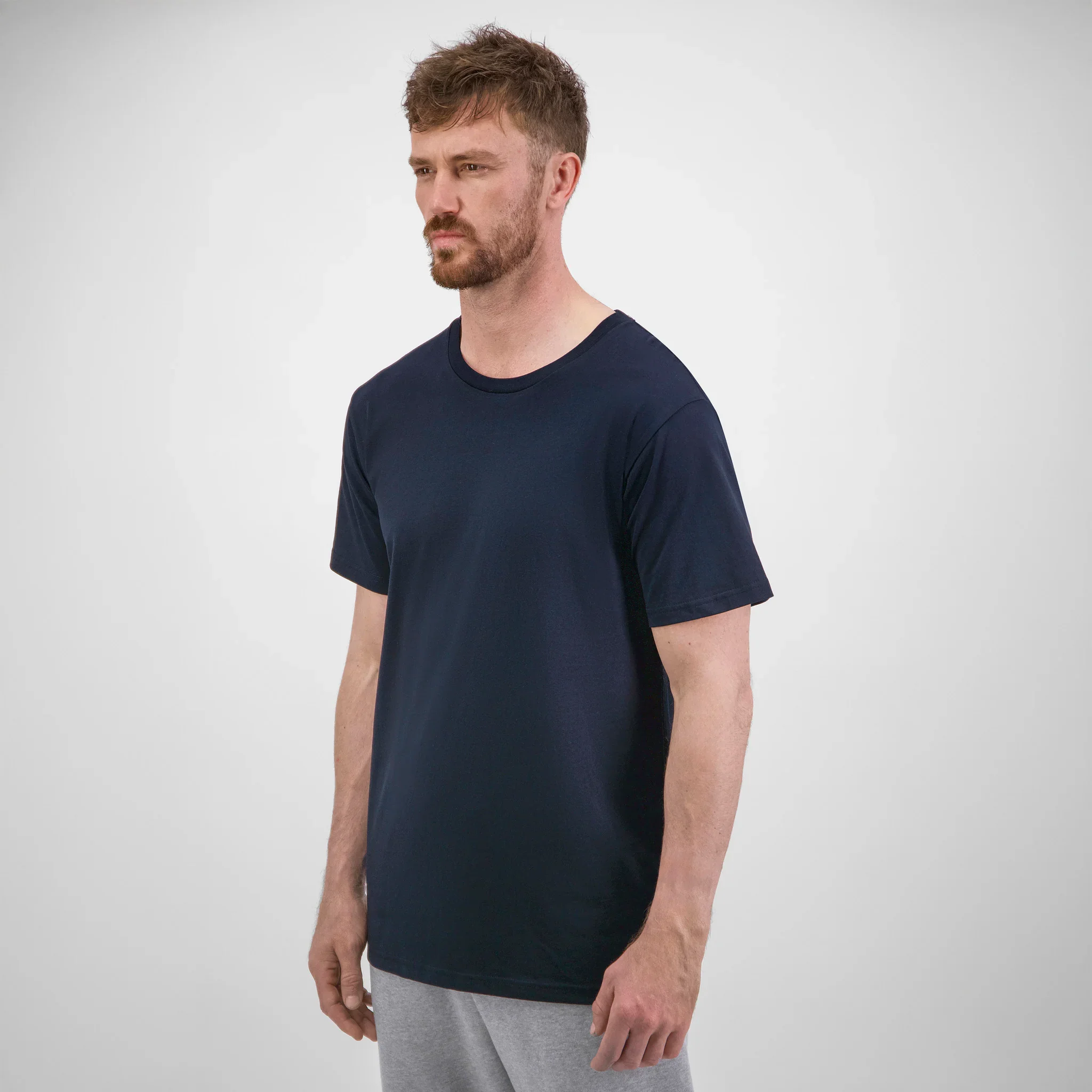 Navy-Mens-Basis-Short-Sleeve-Tee-B.webp