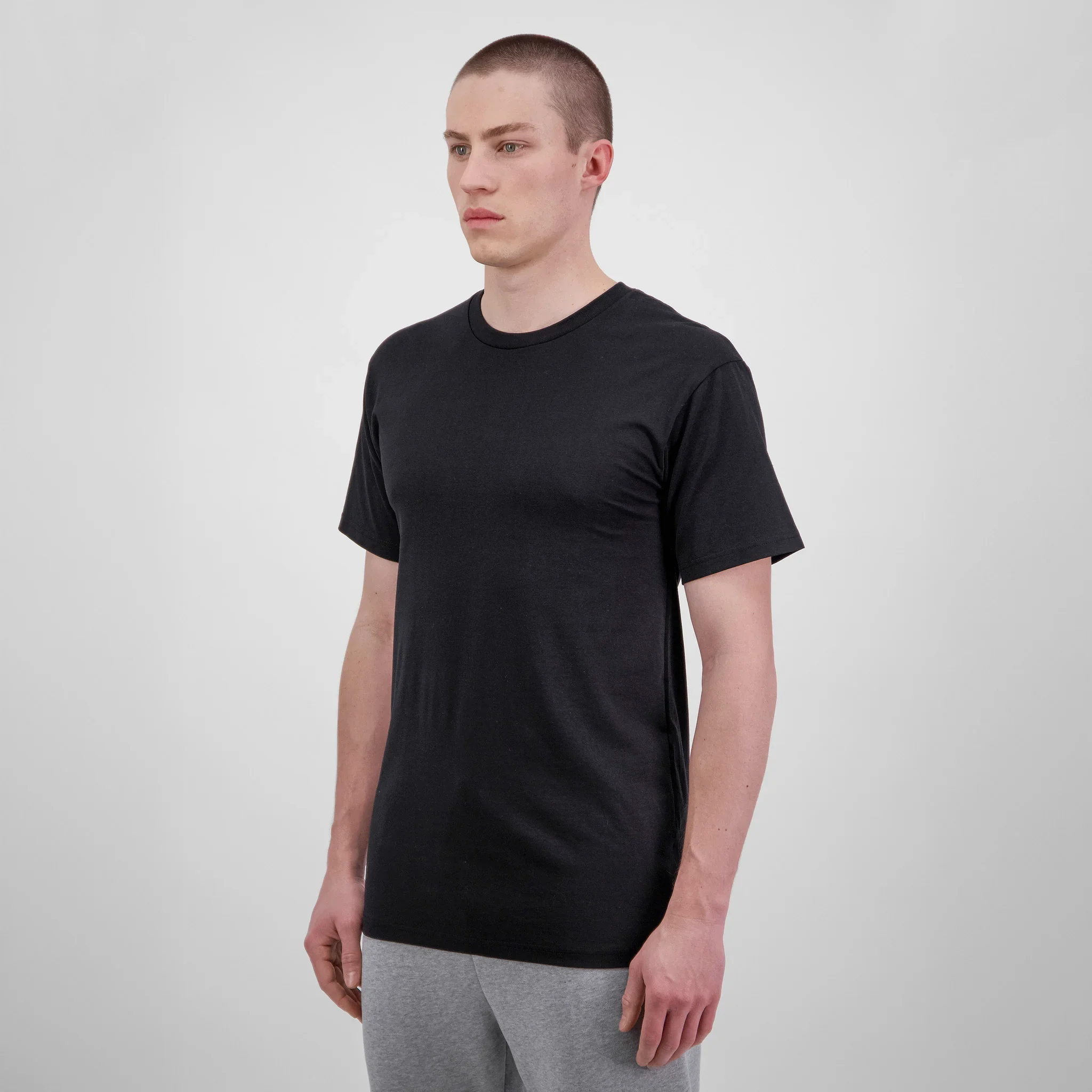 Black-Mens-Basis-Short-Sleeve-Tee-B.webp