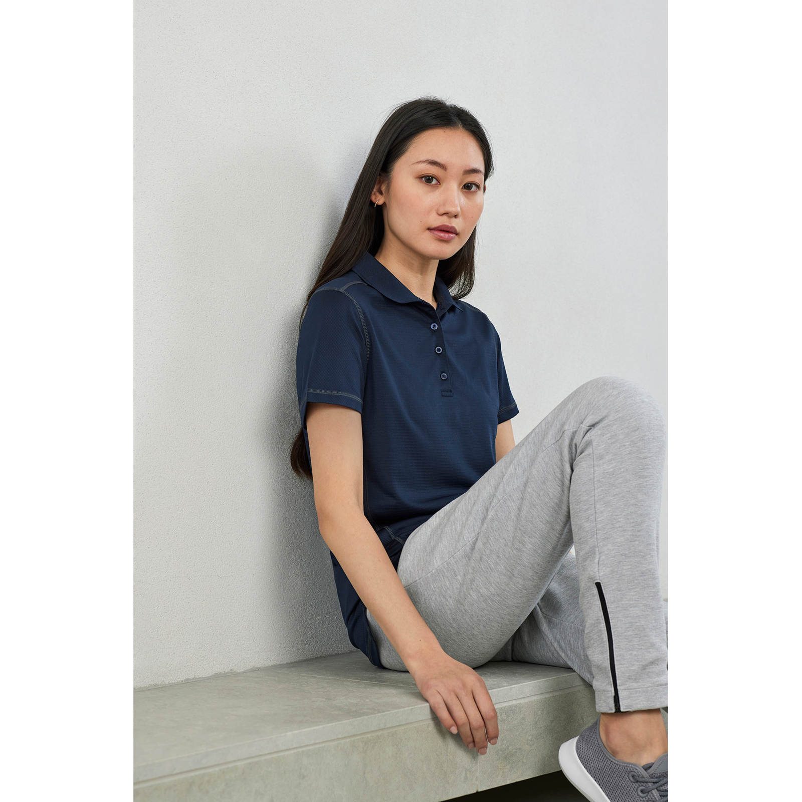 P419LS_Talent_Navy_Navy_01.png