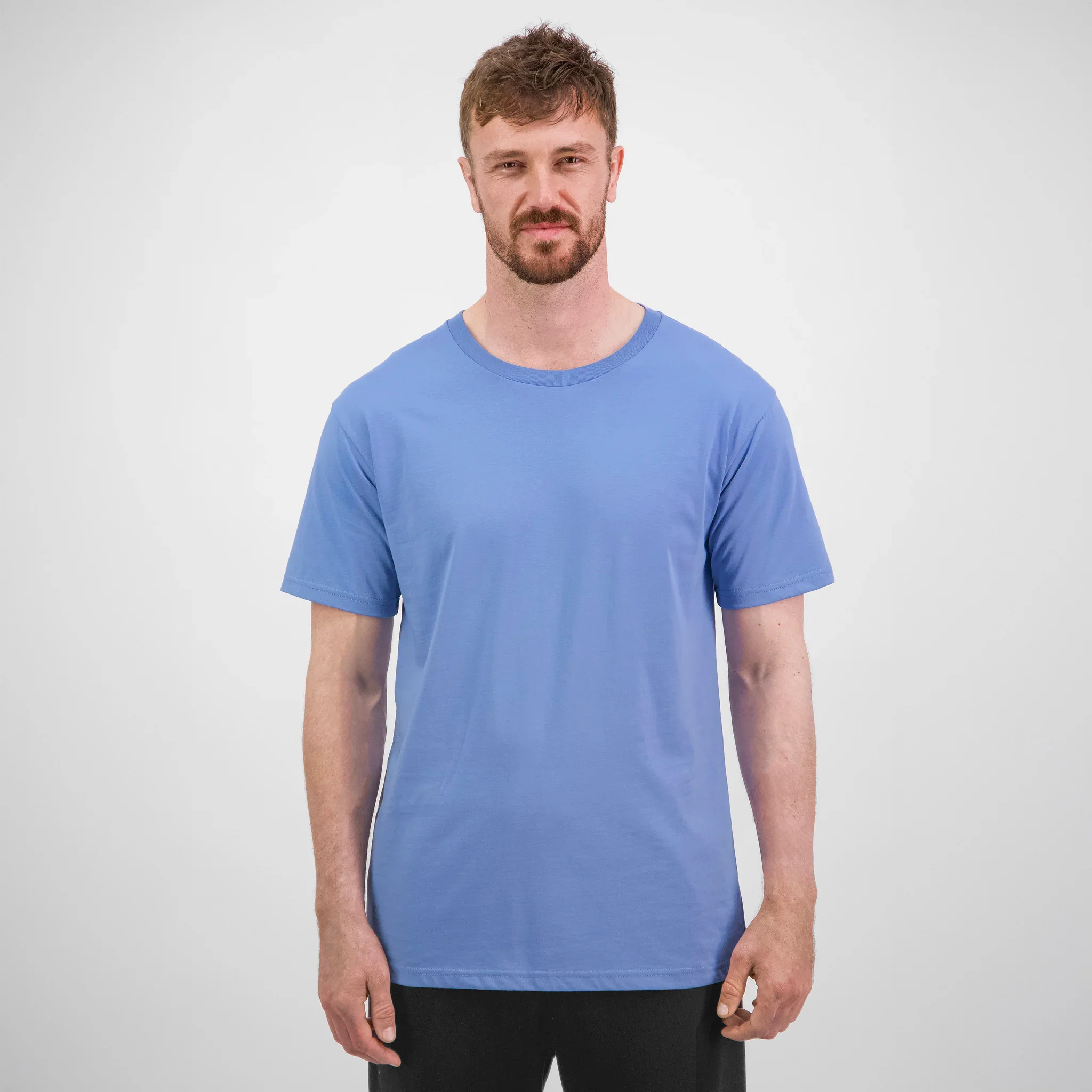 Ocean-Mens-Basis-Short-Sleeve-Tee-A.webp